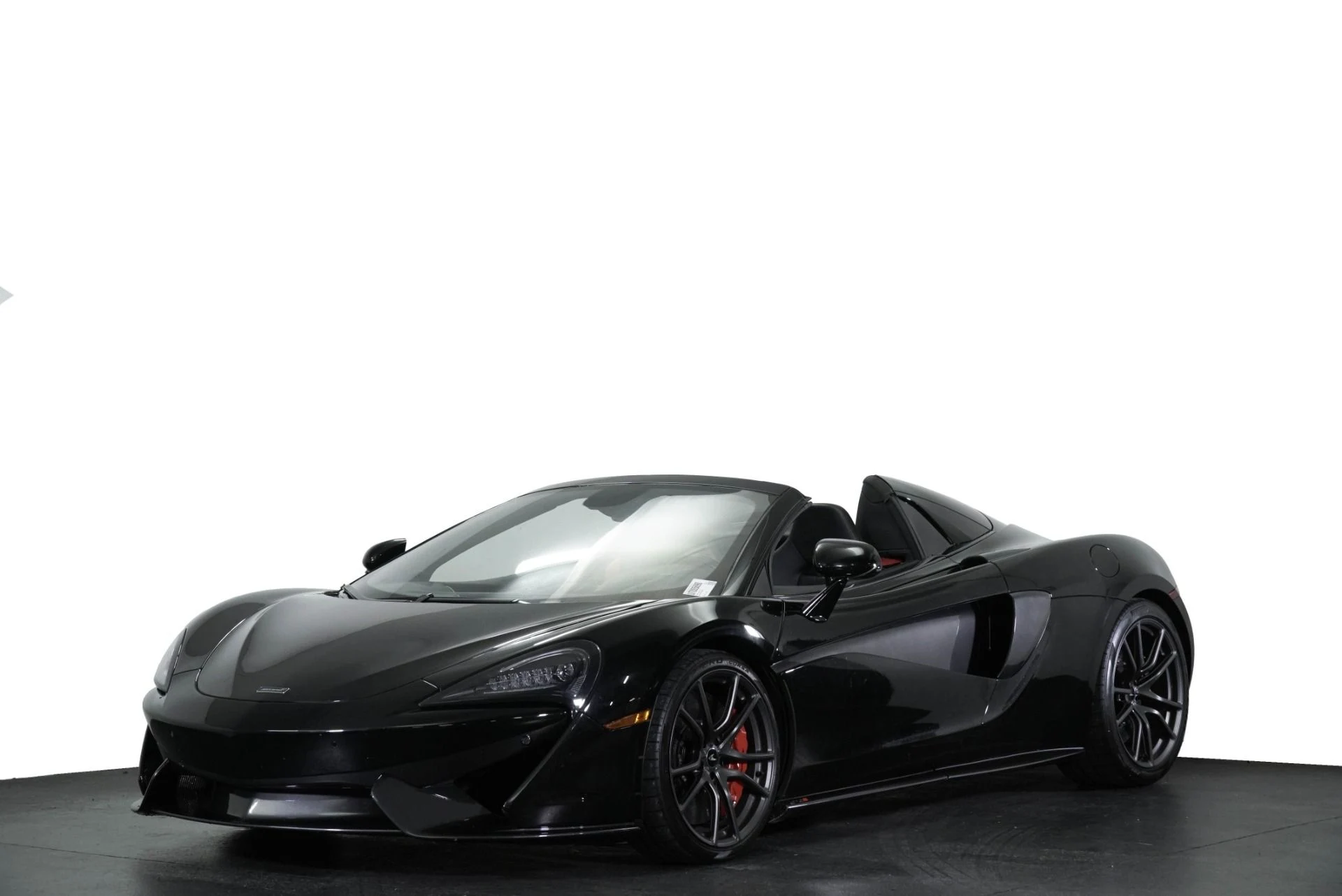 mph026_2077820716_Used_2019_Mc_Laren_570_S_1765306952_53a14f155c