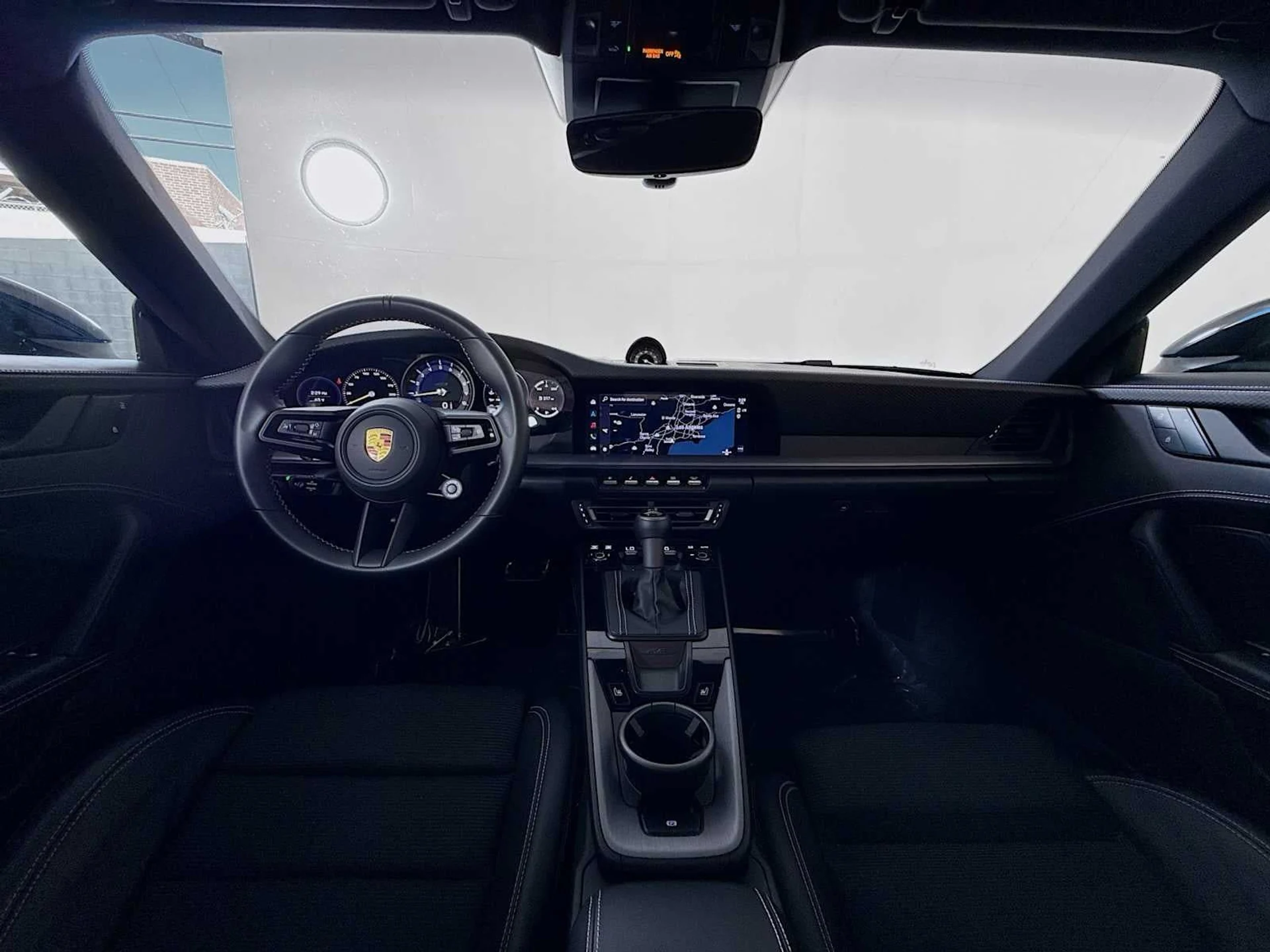 mph026_2077967284_27_a1d43442c0