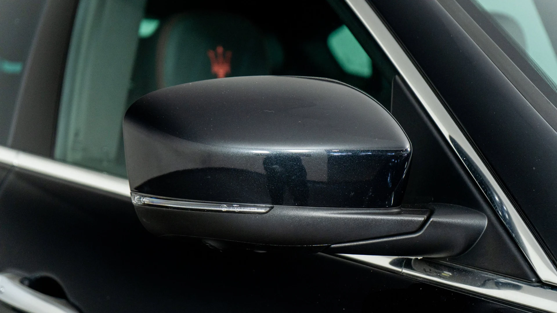 mph026_2078250008_content_homenetiol_com_2001243_2130496_0x0_4d460d03c709415fa3eaa999fc656acf_3611300cf0