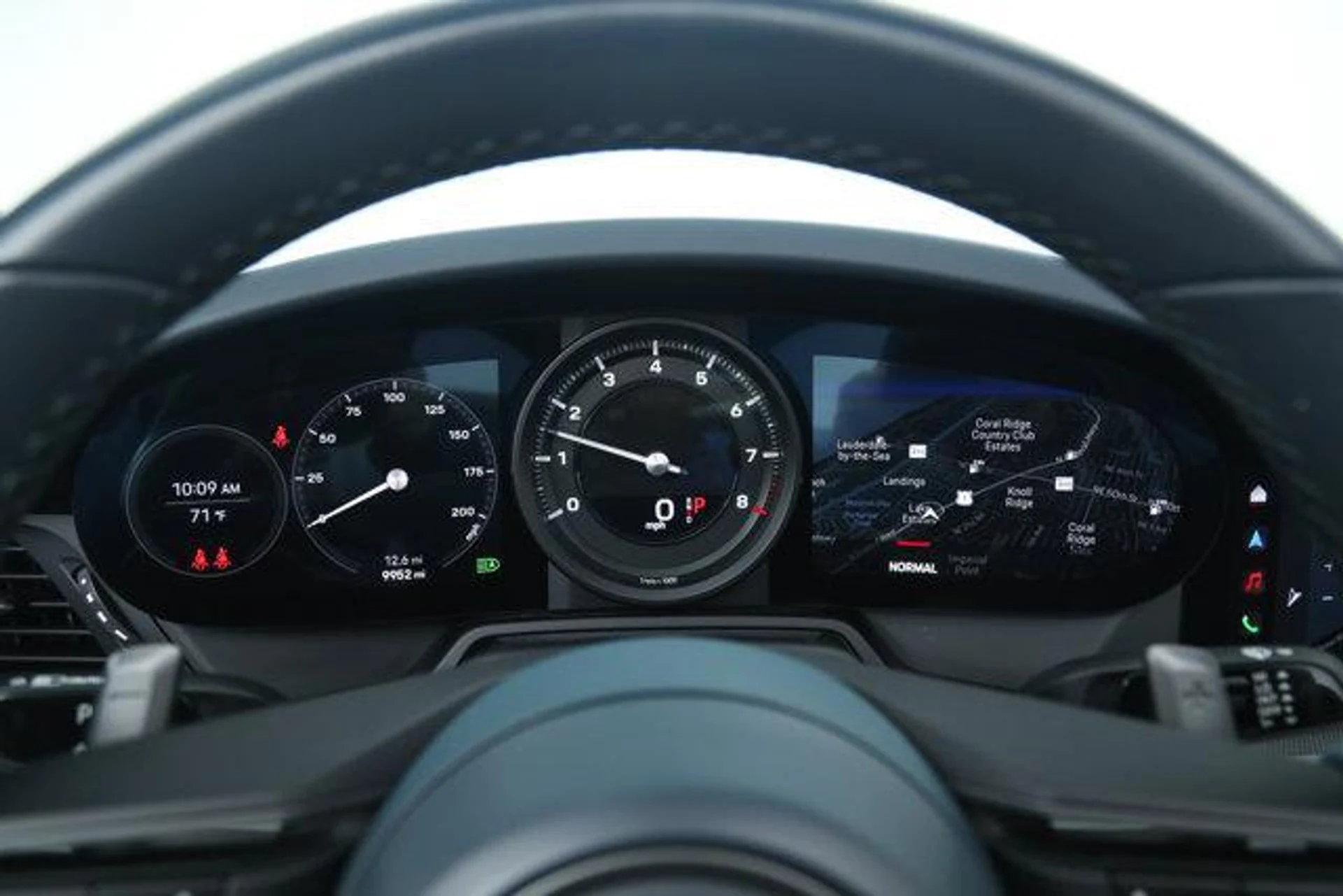 mph026_2078364380_qzoy_Ciz6c_Qes_Ny_Q39_Yr_Q9_Gt8_Jz8_ed3468ee52