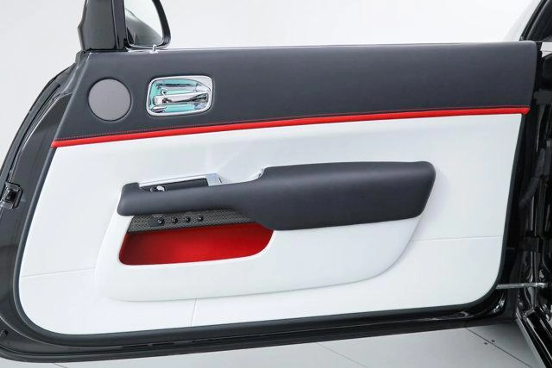 mph026_2078422782_CHHI_02_w_Fkpn_H_Nq_Jxq_Fbf_S0t_Ow_6497ad1587