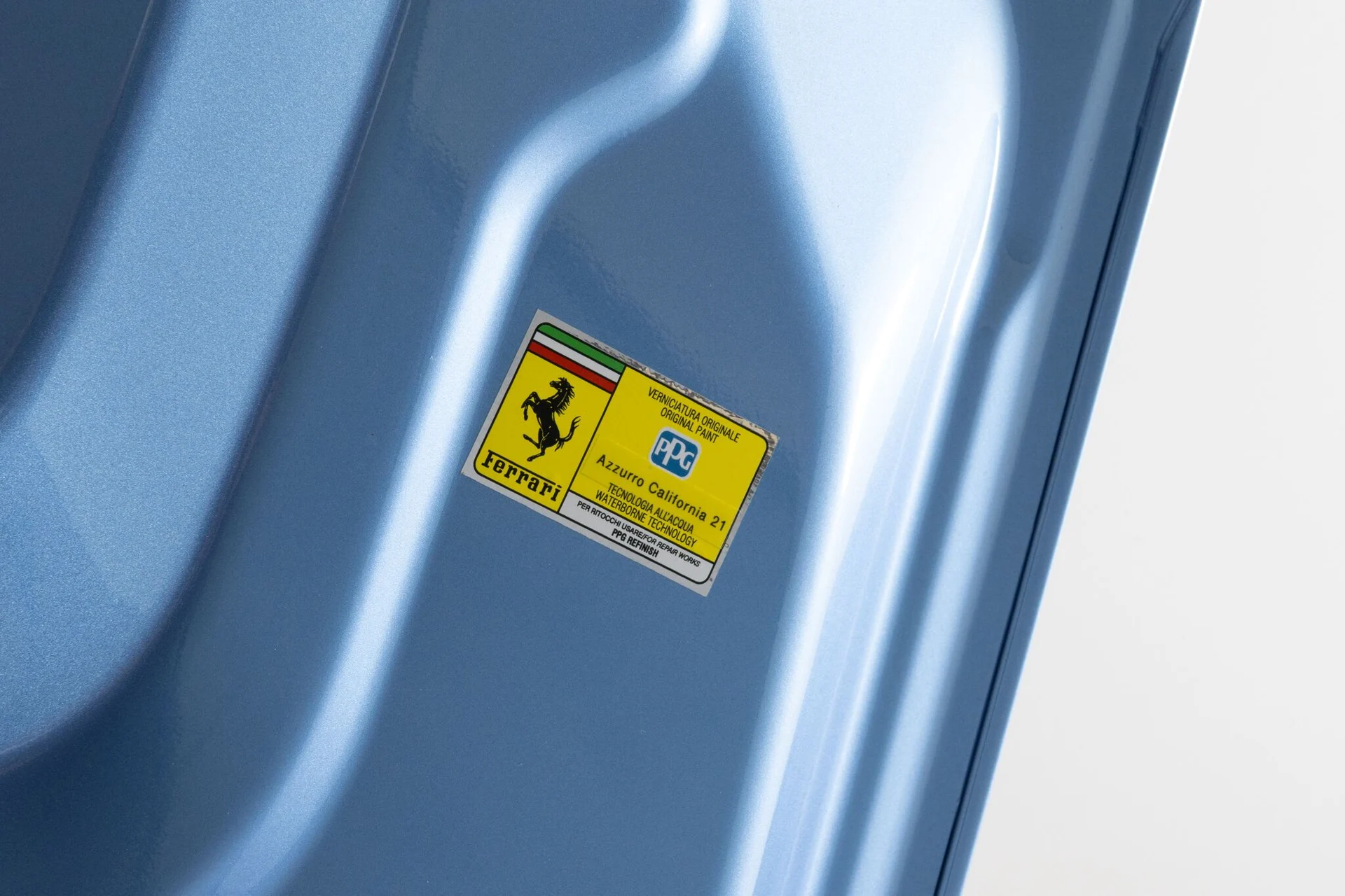 mph026_2078864046_57159efccfcc5113c5674b45bcb526fe_303a29ca5e