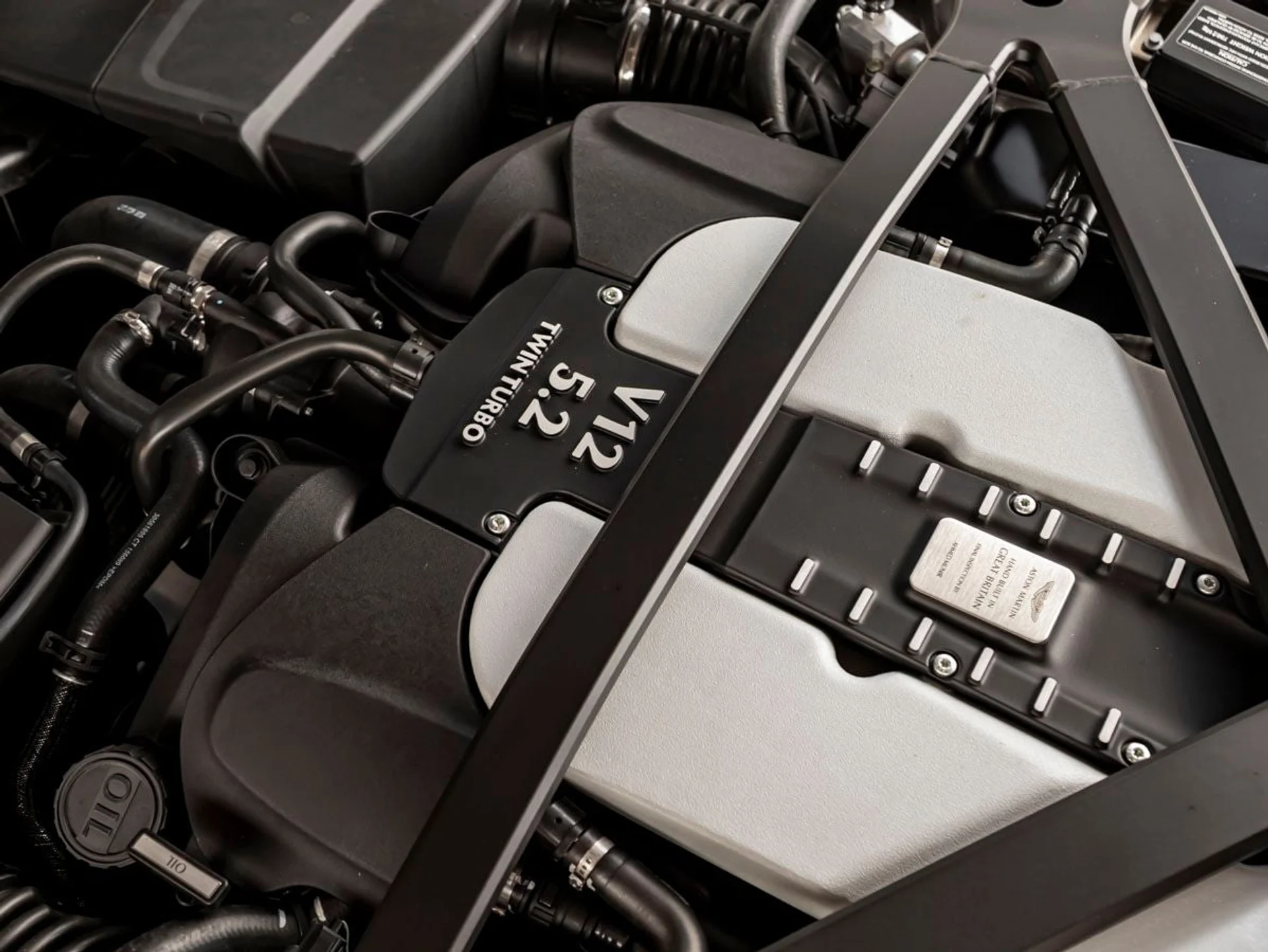 mph026_2078891834_27_47f9ca9398