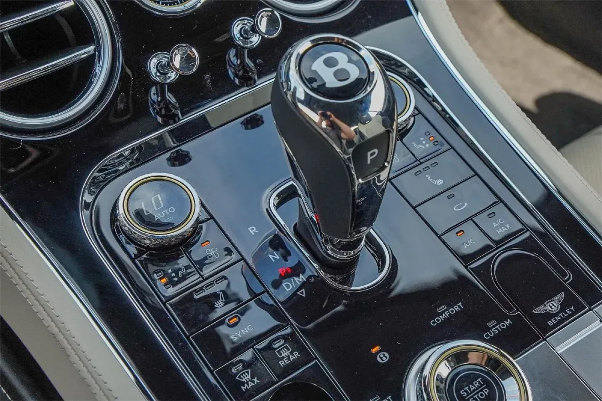 mph026_2078981687_6a53599d3d33495588dad0577a71d301_d168c235ca