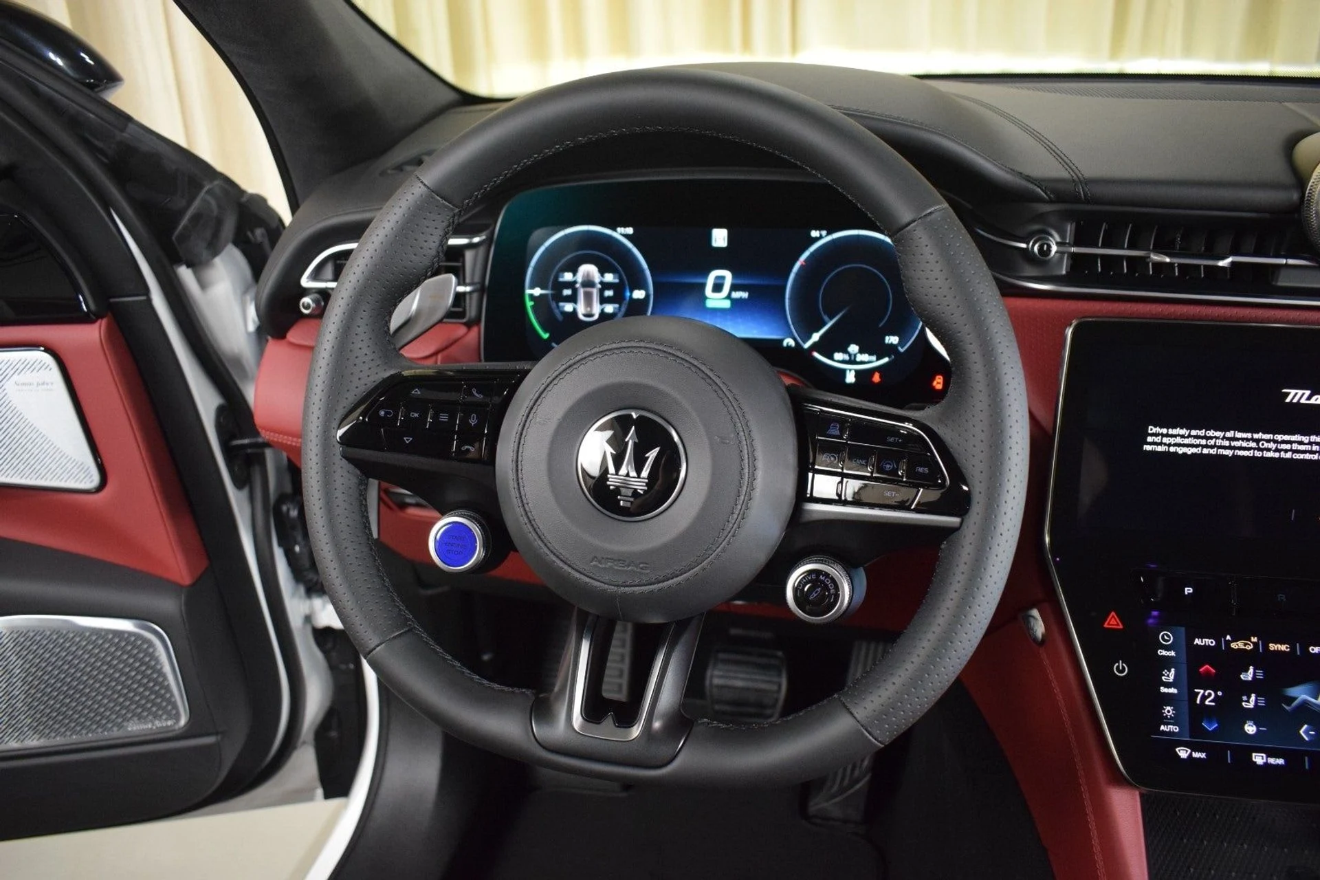 mph026_207915466_07a62d9c9d766387a2d832df4f998290x_2c84d1dfc8