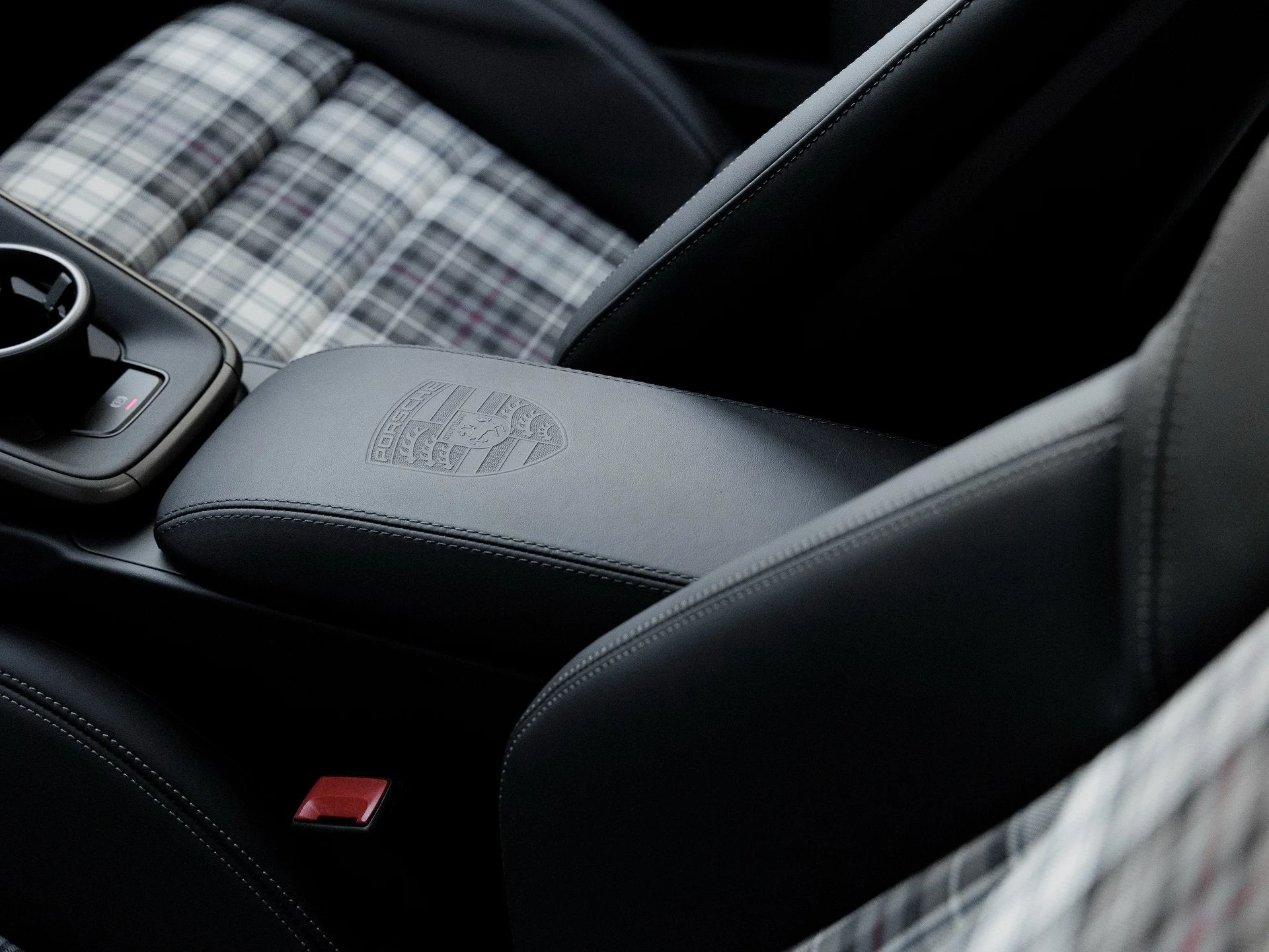 mph026_207923687_27_0d6379a572