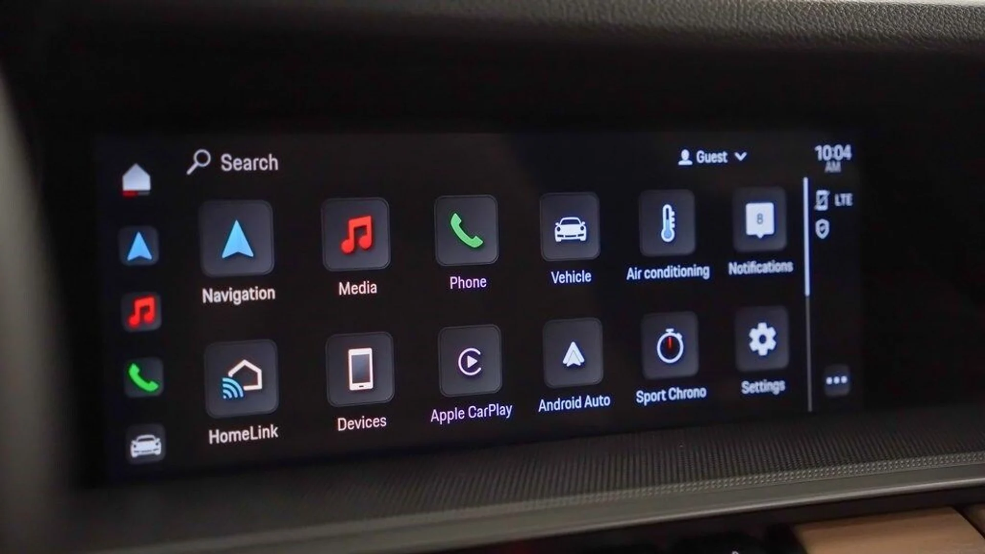 mph026_2079360836_ef11373c5c6eca13f414e0fa6cdbb1a9x_c402827380