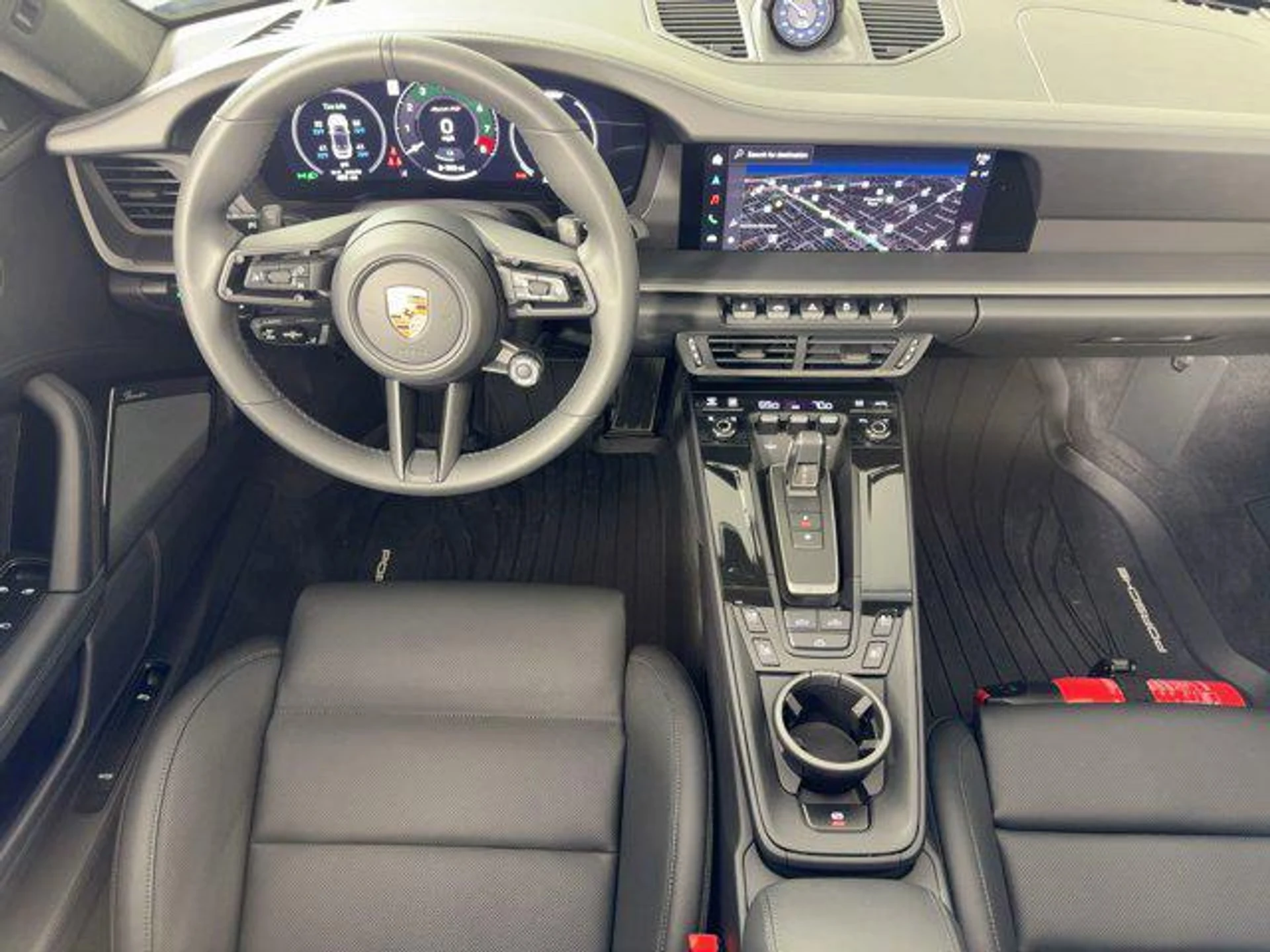 mph026_2079679042_4_OBI_6_Qu_mm_Ra_Mlk2s_F_Vt_PAP_Xg_8e47bf5779