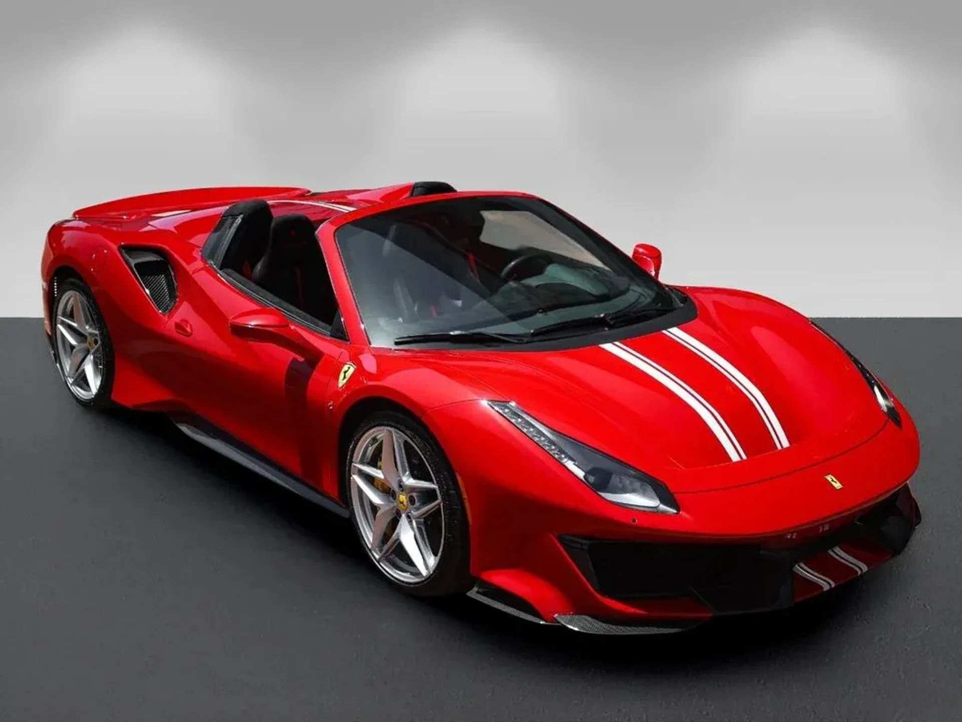 mph026_2079680376_fca502f87f03b9783a239dc42ef8f24c_3b59a280dc