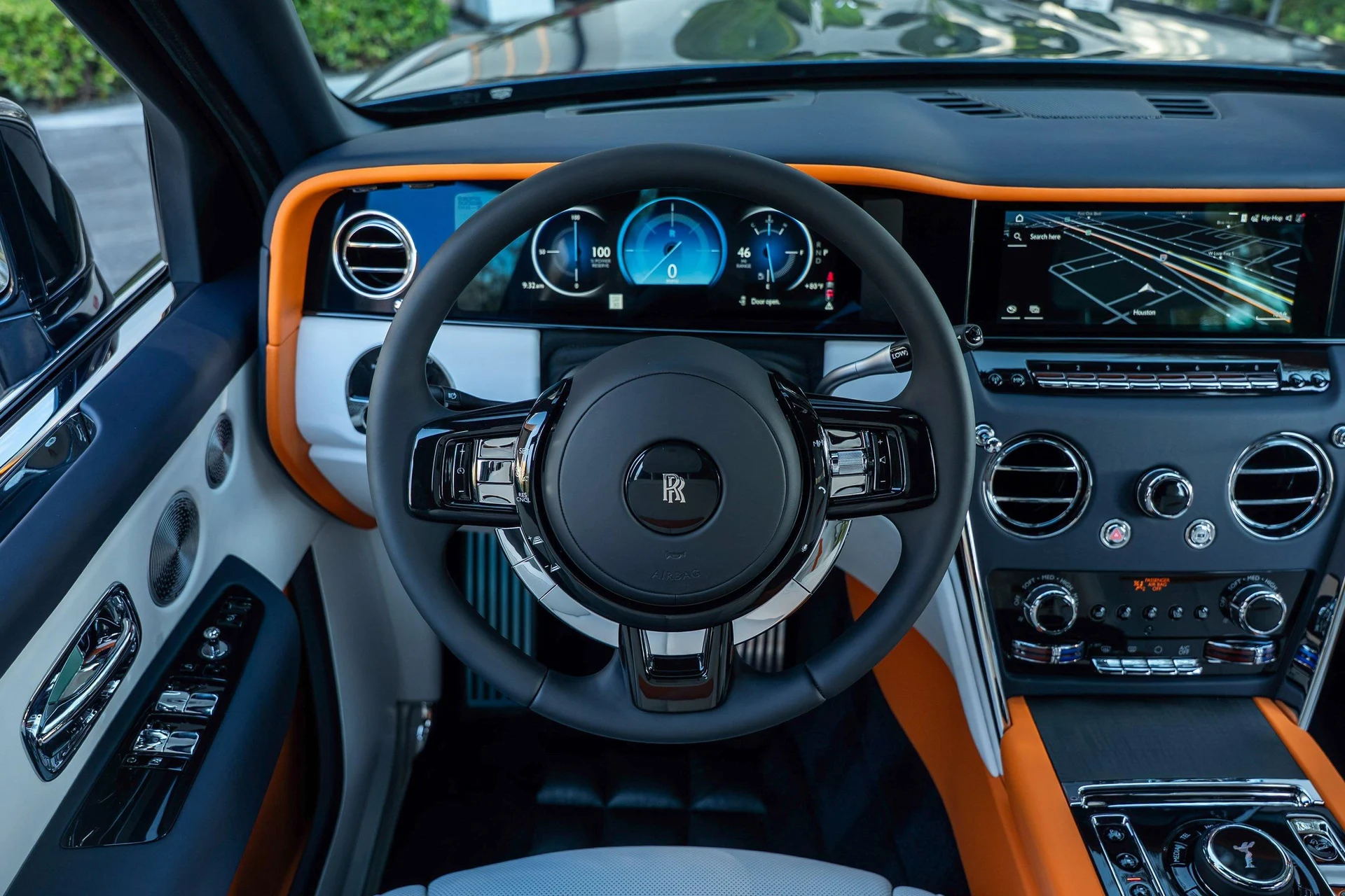 mph026_2079735929_465211304_695cc3018f3ee920bf5187c7_98d54f30b6