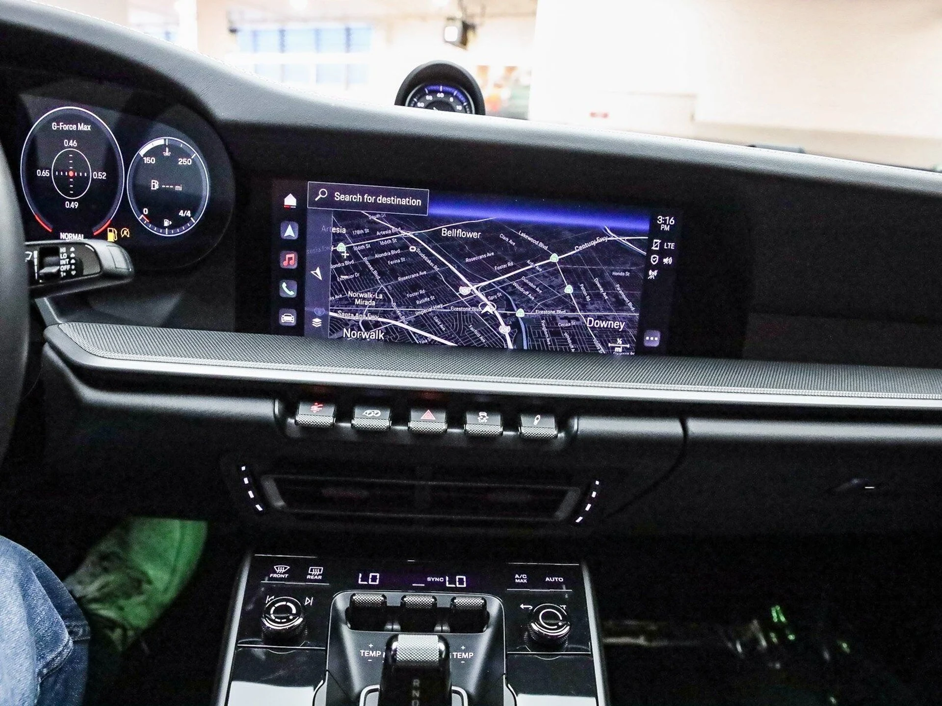 mph026_2079739516_3c6c59ed011e97a83bcf2b26c57c308bx_6a5cd3c1ec