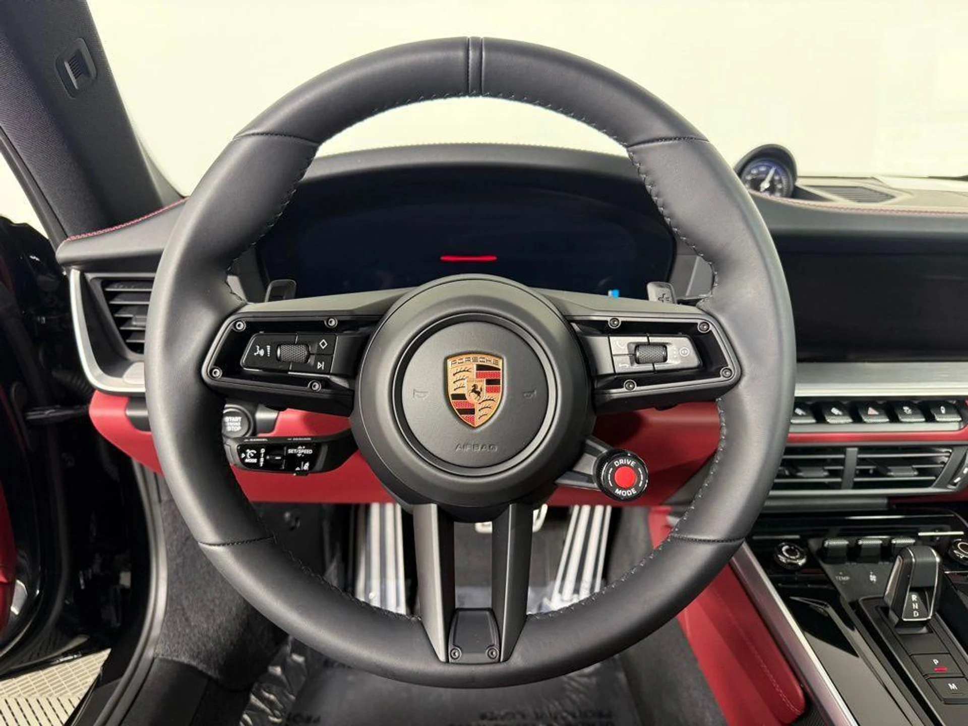 mph026_2079760491_z_iz_U_qn_Vcssxy91h_S0_Je_LH_By_TY_1147e1d561