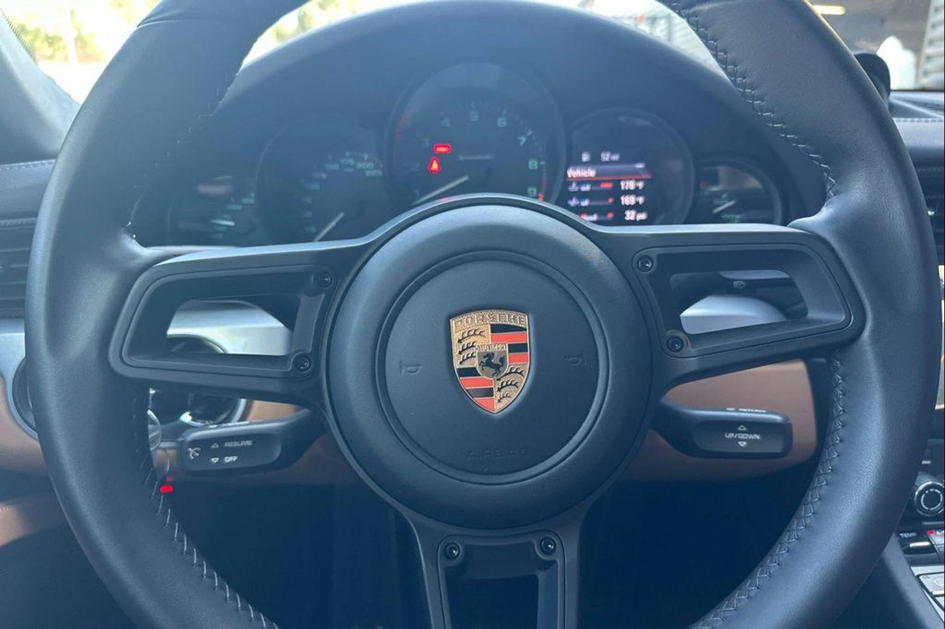 mph026_2079858569_k6gf3_IPDTG_Nv_Rxh_Cm_J6k8bi42bc_fefbd60b89