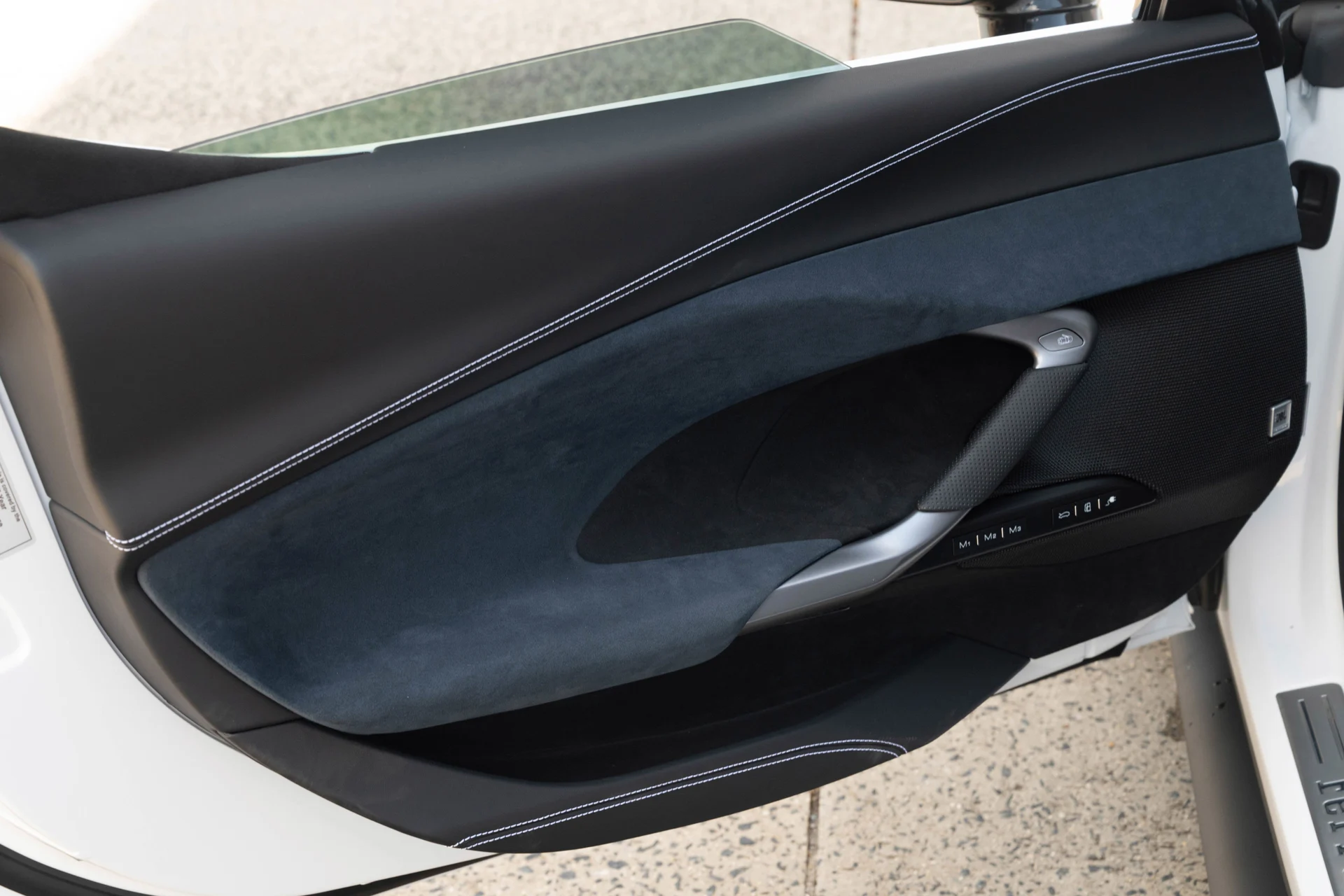 mph026_2079984430_1e7caa6b29864214bd1e102375a99f1c_8c3407f838