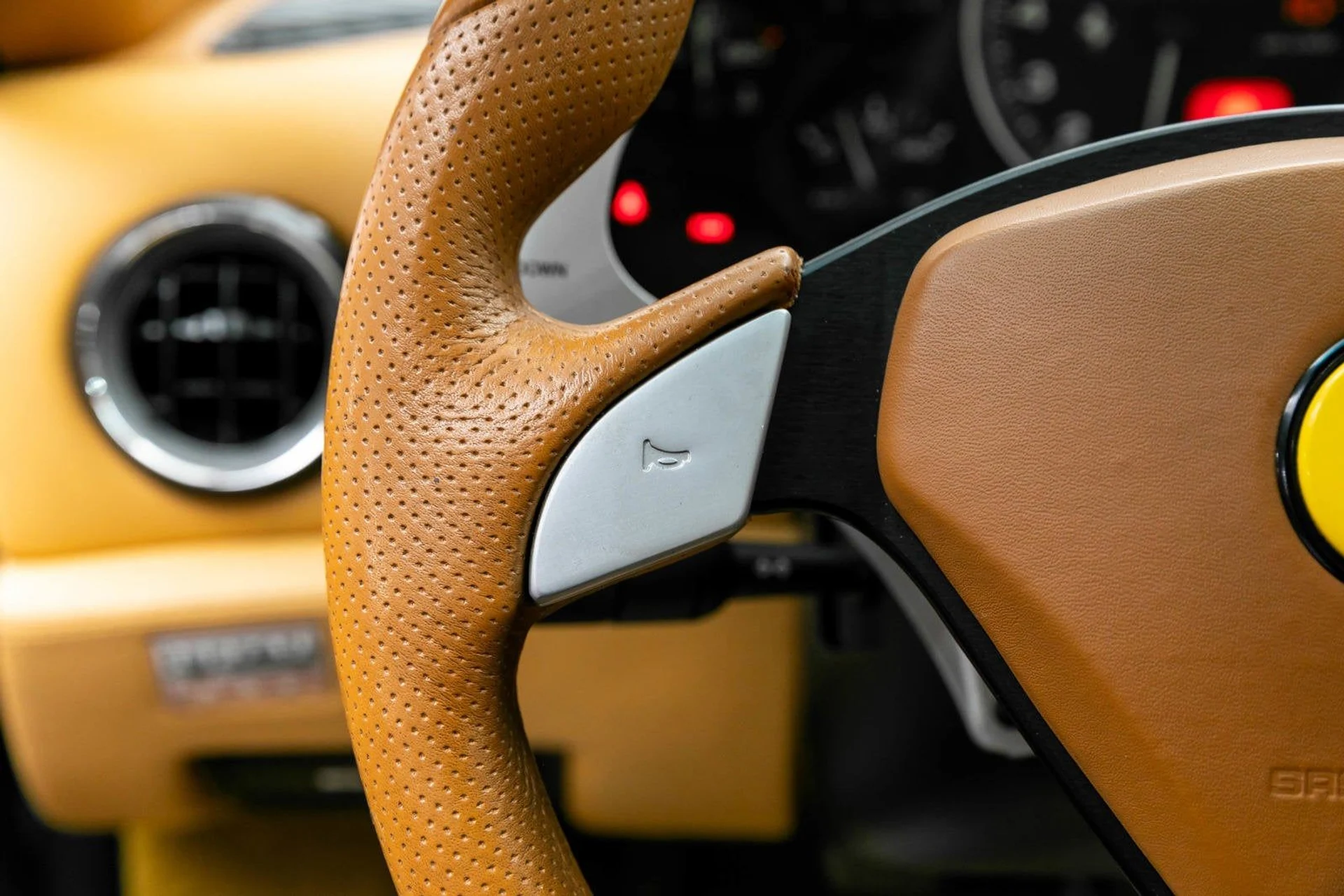 mph026_2080437501_88dd07dceb6744adbb4f9551b7f109f1_d87f8c4efa