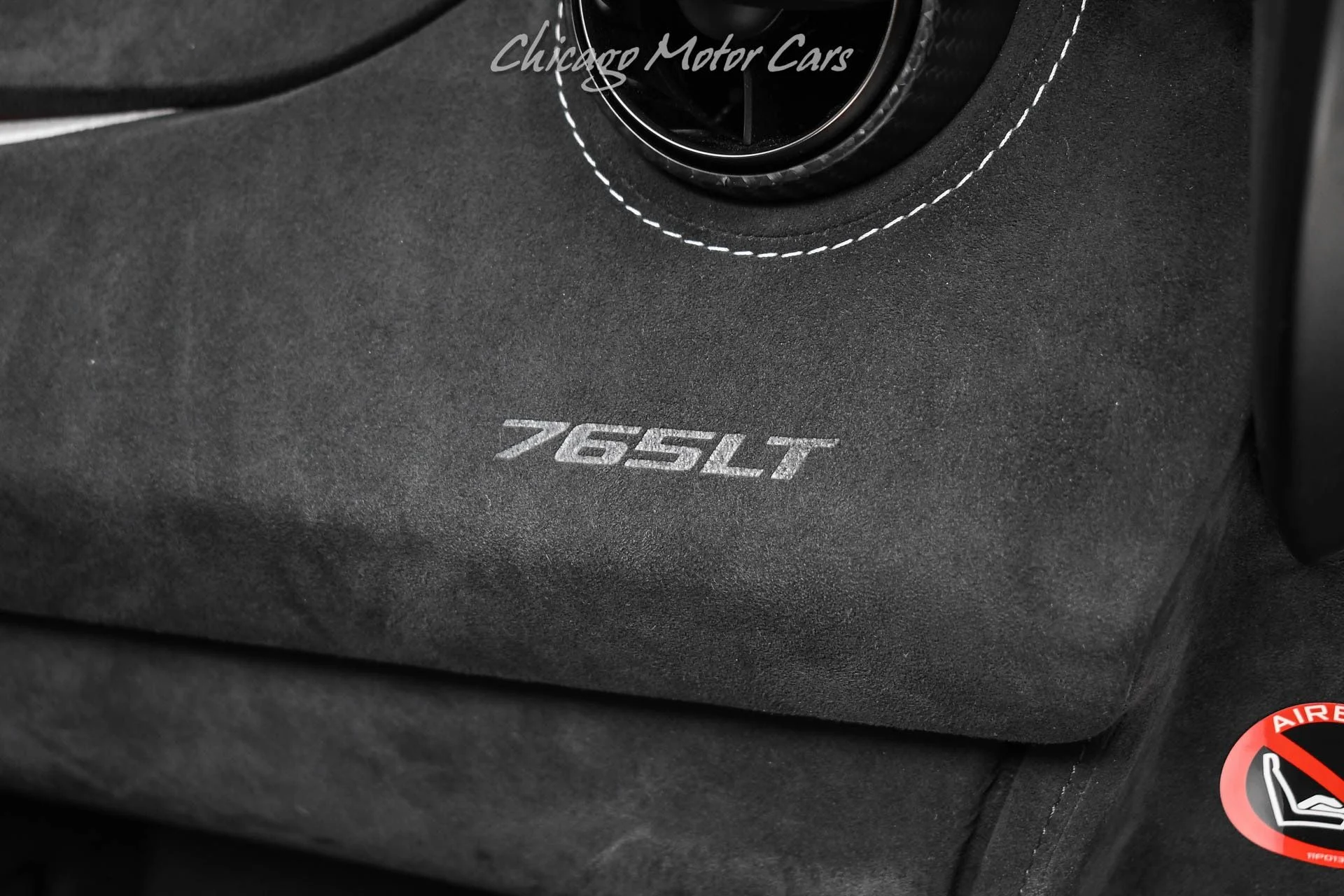 mph026_2080449071_11177_p27_l_85b075496b