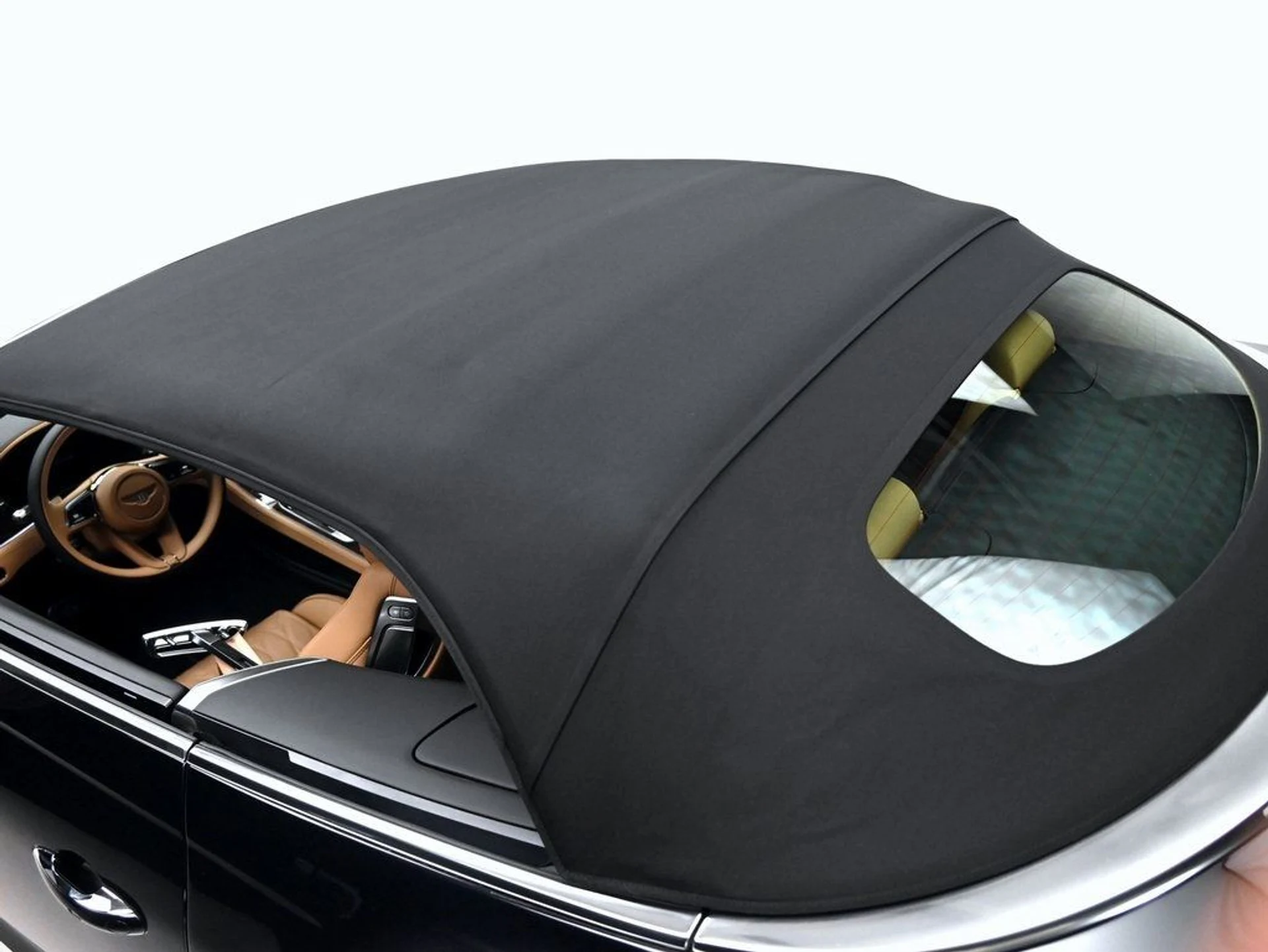 mph026_2081171716_ce499dd288d6f4228c1d650bf9168818_fa3744f79d