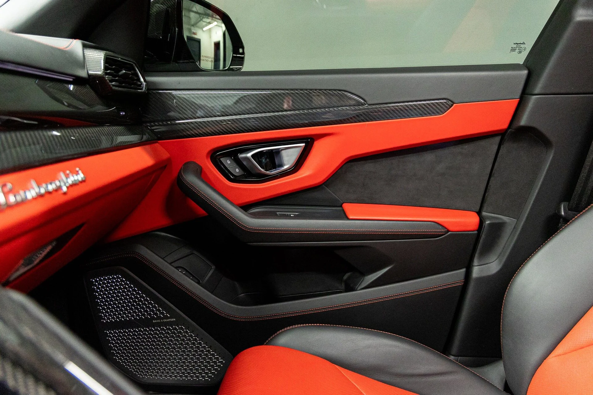 mph026_2081337783_a73db894c02713f8186fb77a526c356dx_7fc77df4e7