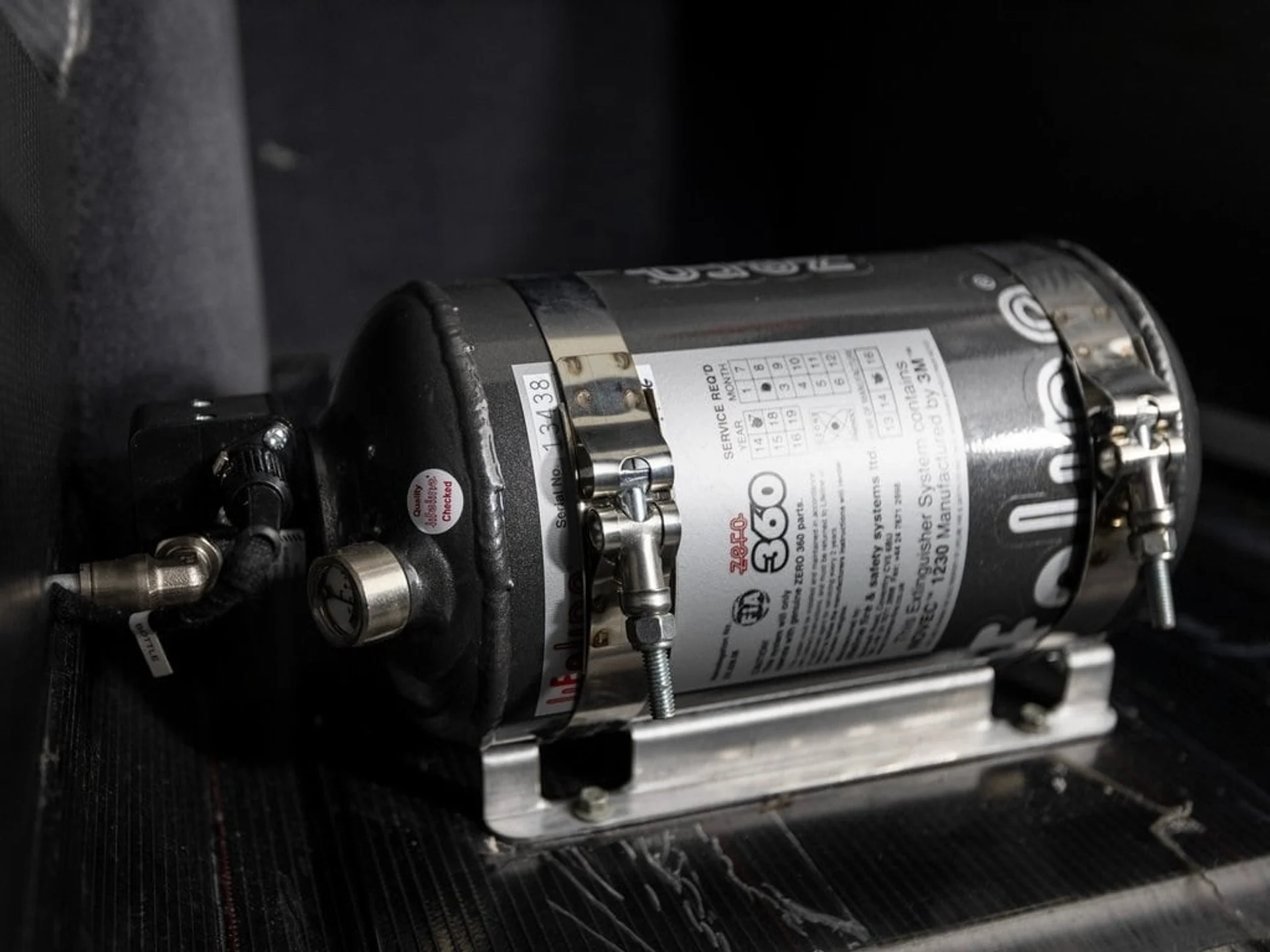 mph026_2082034532_9d83faa217585963f13900756e18b1cax_09d2d8a906