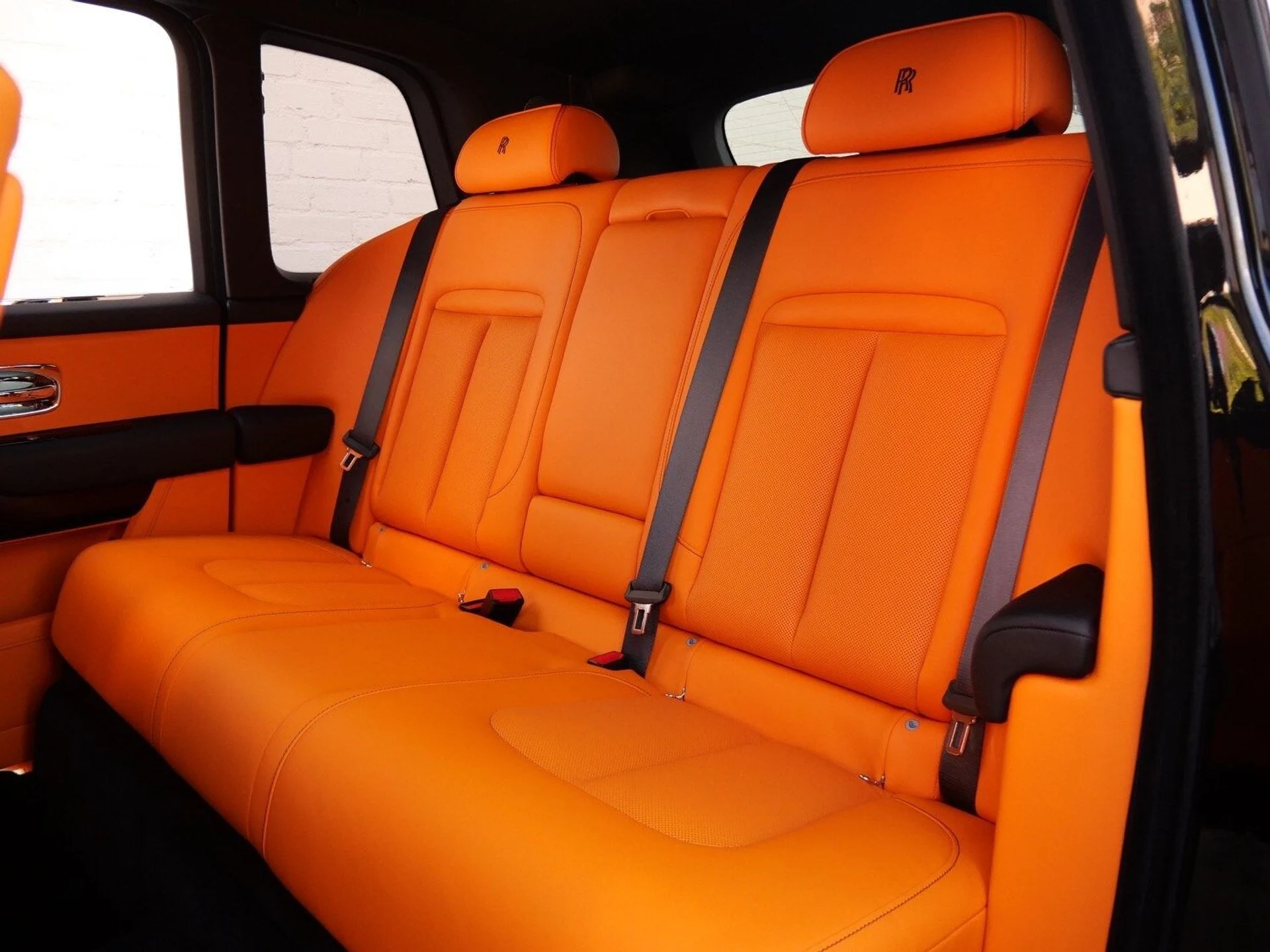 mph026_2082116061_ca2dccde29ce8bc3ec4bed832e79b59fx_d7c7ddceba