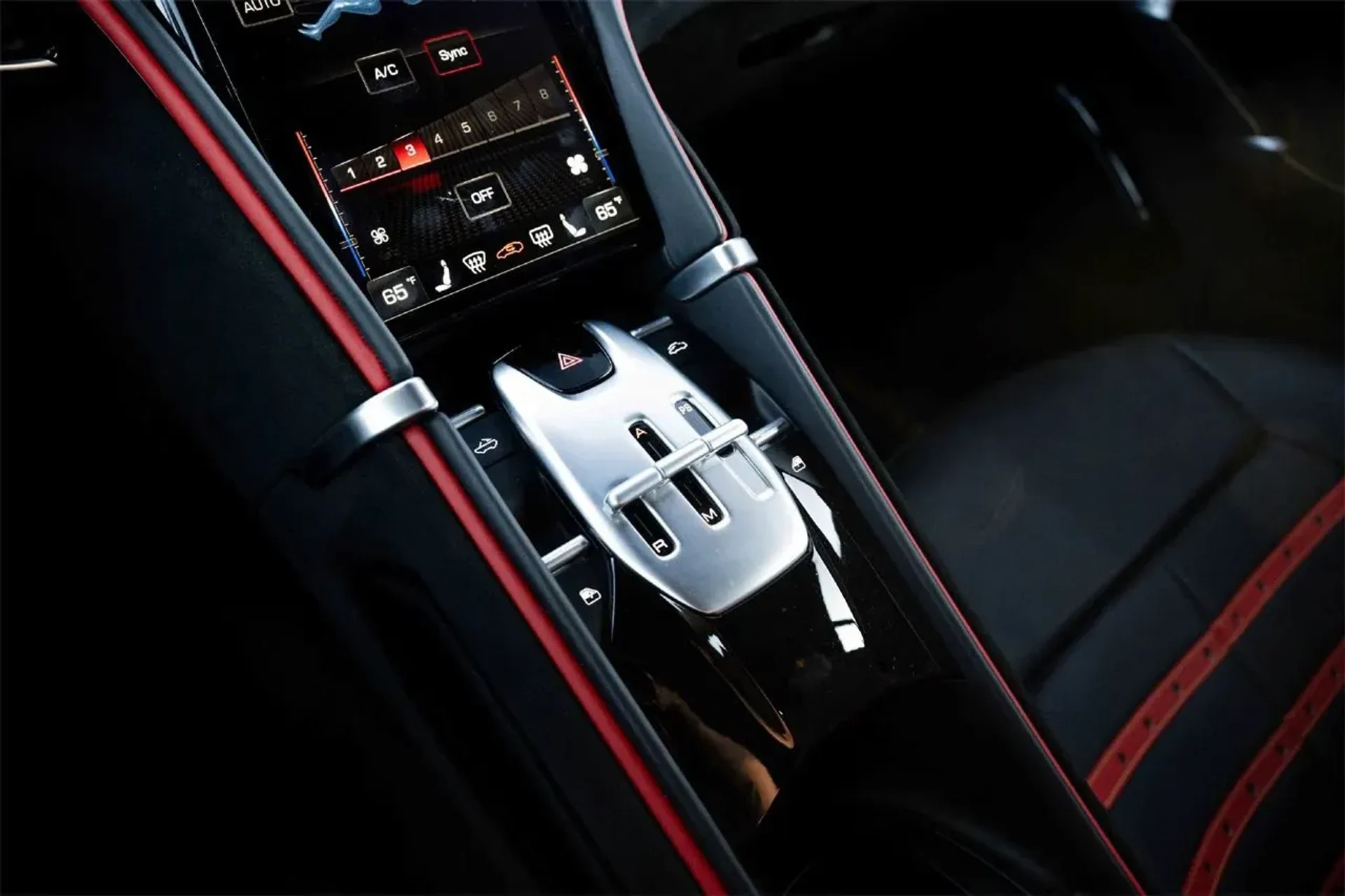 mph026_2082571851_74d92e38793f4cfc83fbbac19ff900f7_cba552274d