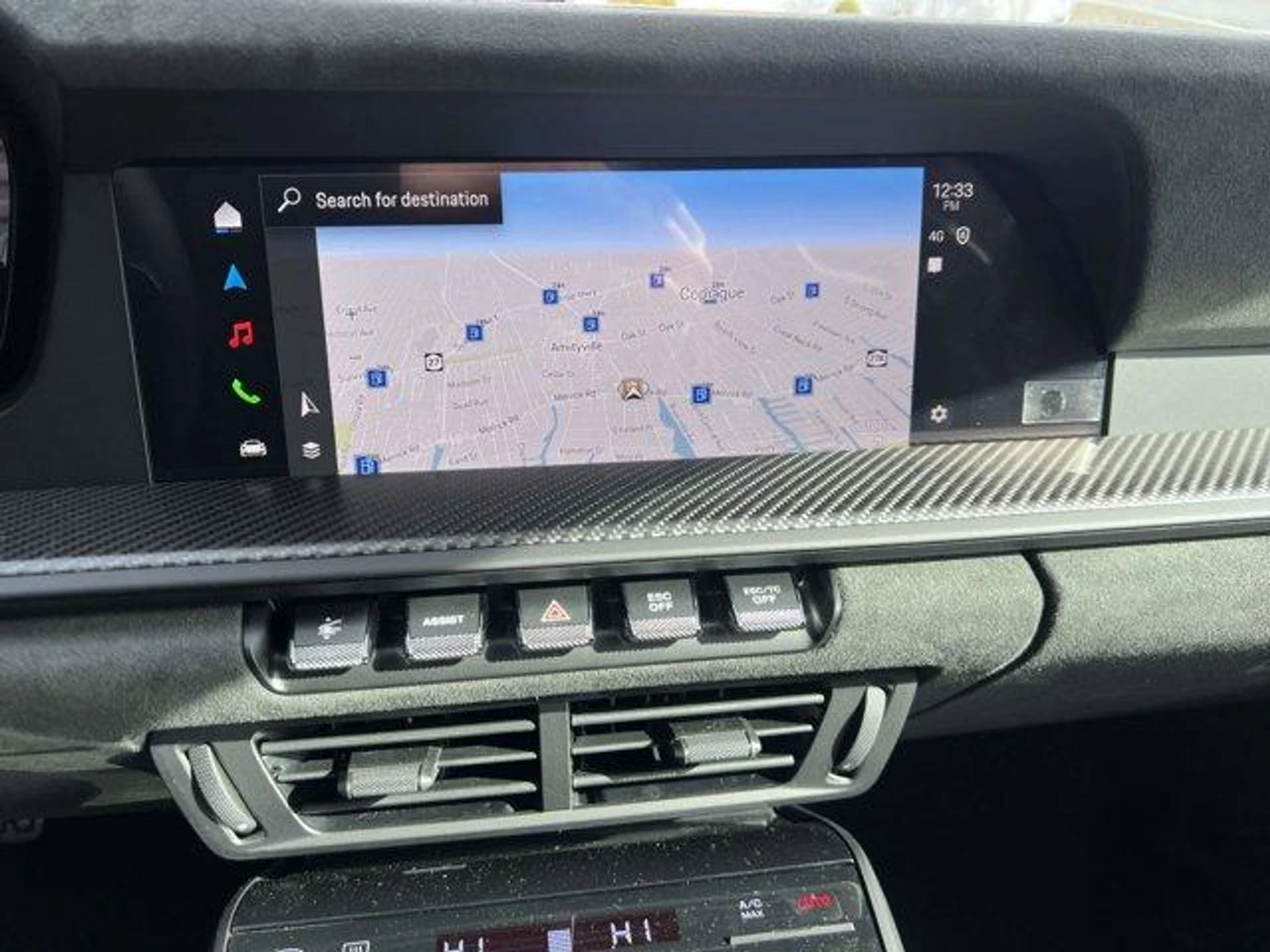 mph026_2082804315_pe_Z_Ofr2o4hn_Tg_Uy_Np_H_Vi7_U_Xbku4_11b900d43d