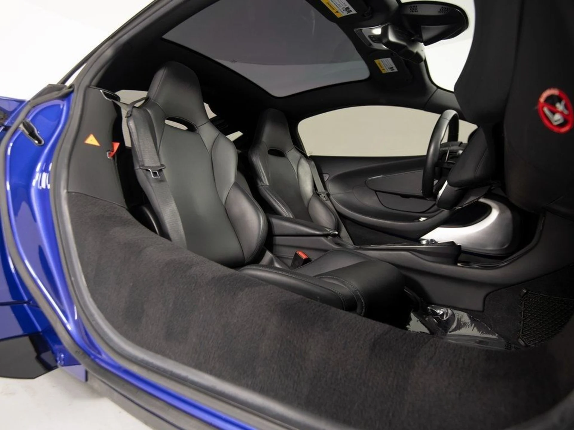 mph026_2083080594_1cc0faeb03d2e16974d525c3fdbb93e5x_40baac6aae