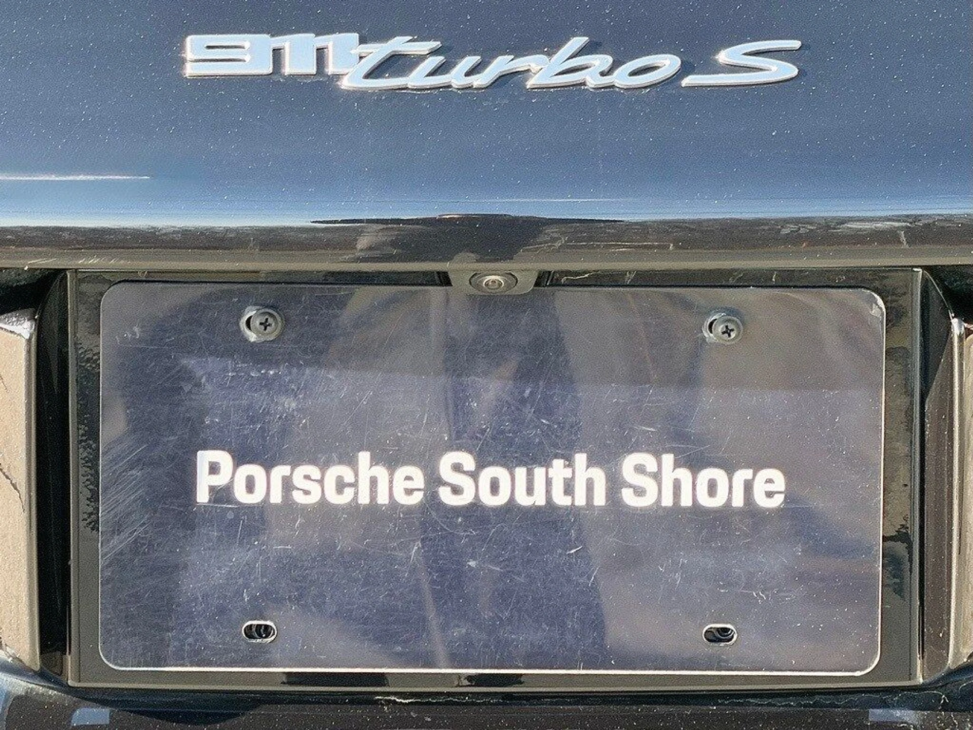 mph026_2083090901_f180a47d0632f9ddb0f4c4b49abb07e7x_80f00288d7