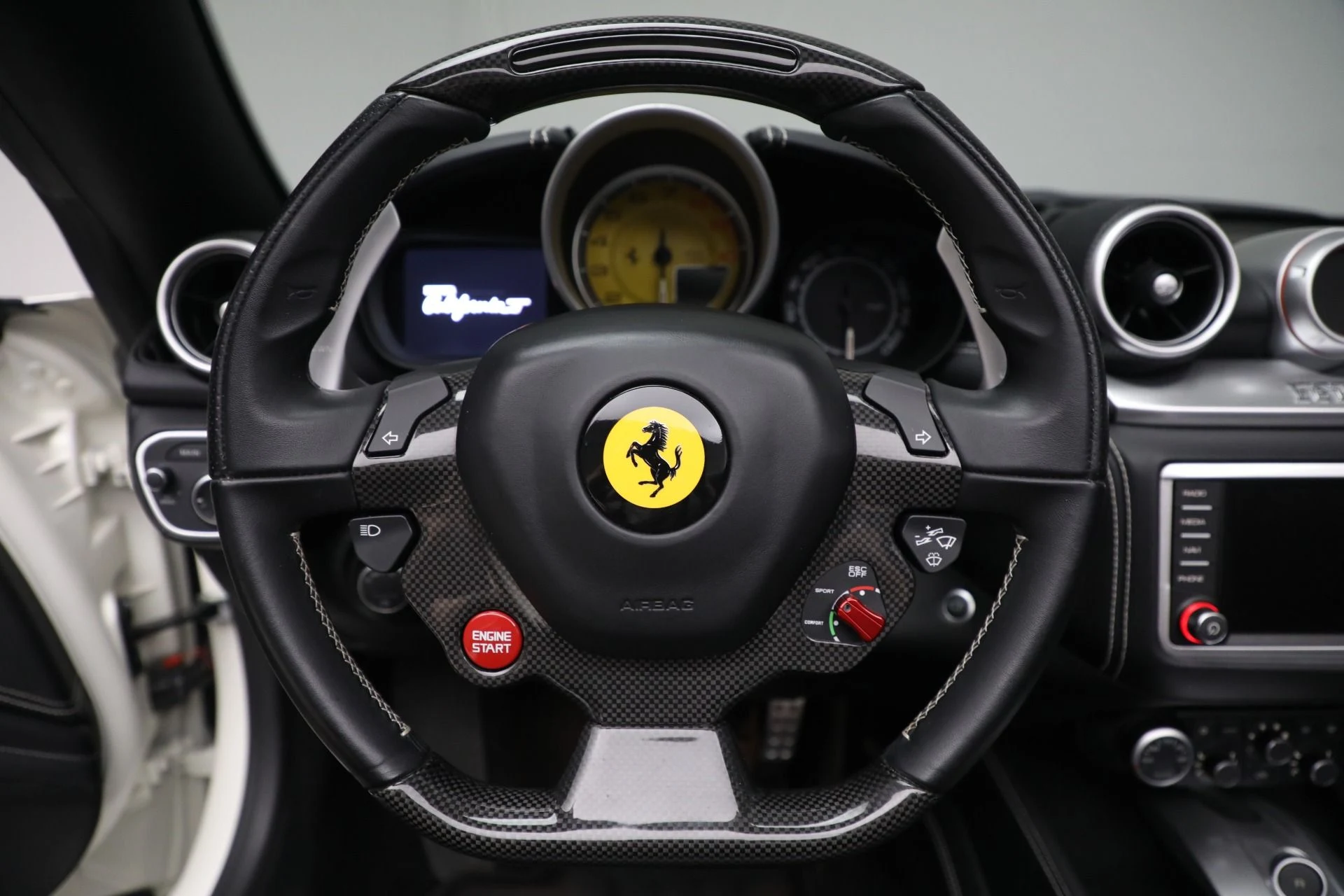 mph026_2083581804_Used_2017_Ferrari_California_T_7e845fc155