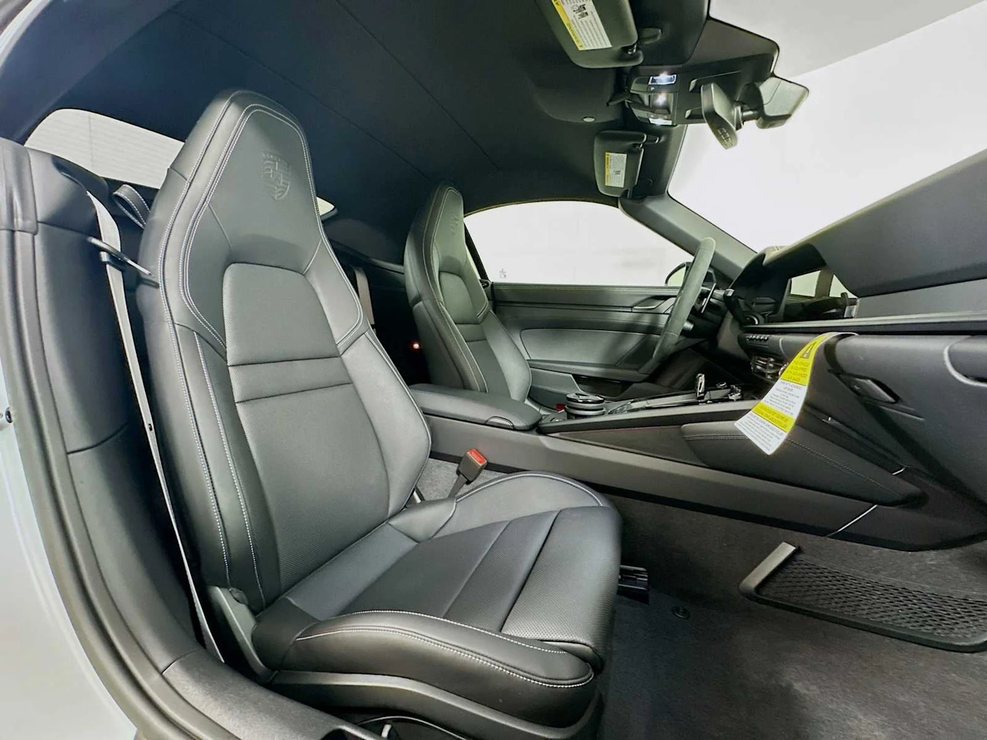 mph026_2083833713_bbc745489be54c5f7bee2ec59e2b055e_8cb247a239