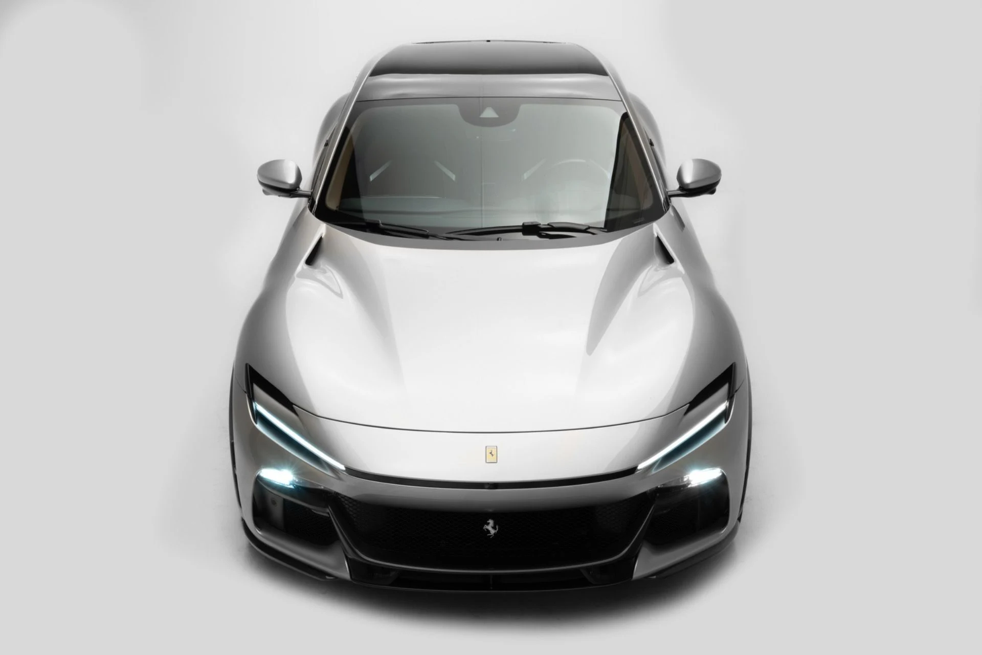 mph026_2084266822_Used_2024_Ferrari_Purosangue_1772737007_fd1b66b730