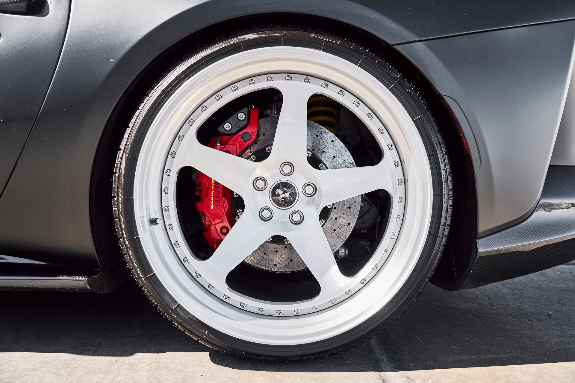 mph026_208458489_Used_2021_Ferrari_812_GTS_Base_1780364083_16844ccc5a