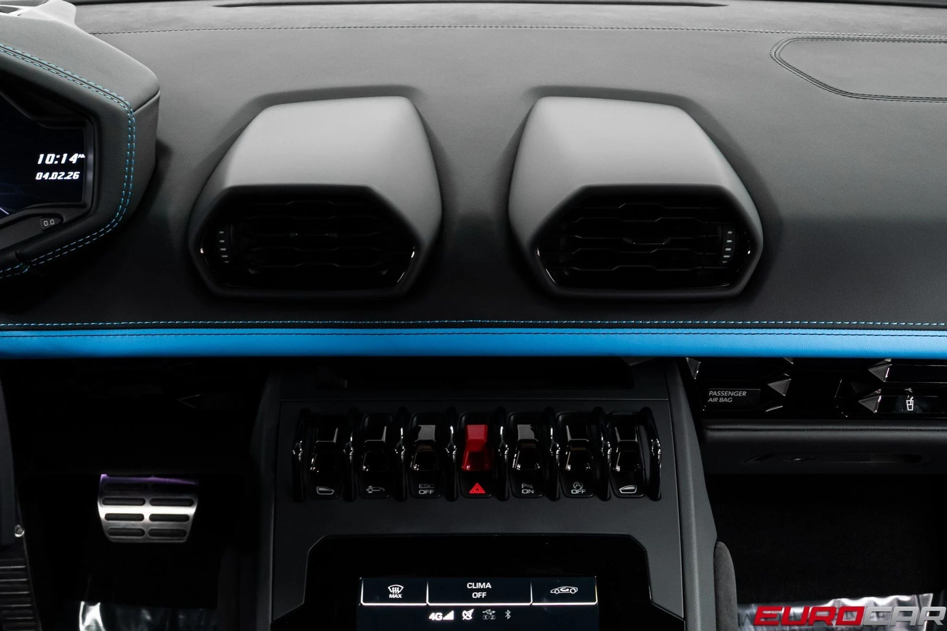 mph026_2085350534_image_27_a8af21f384