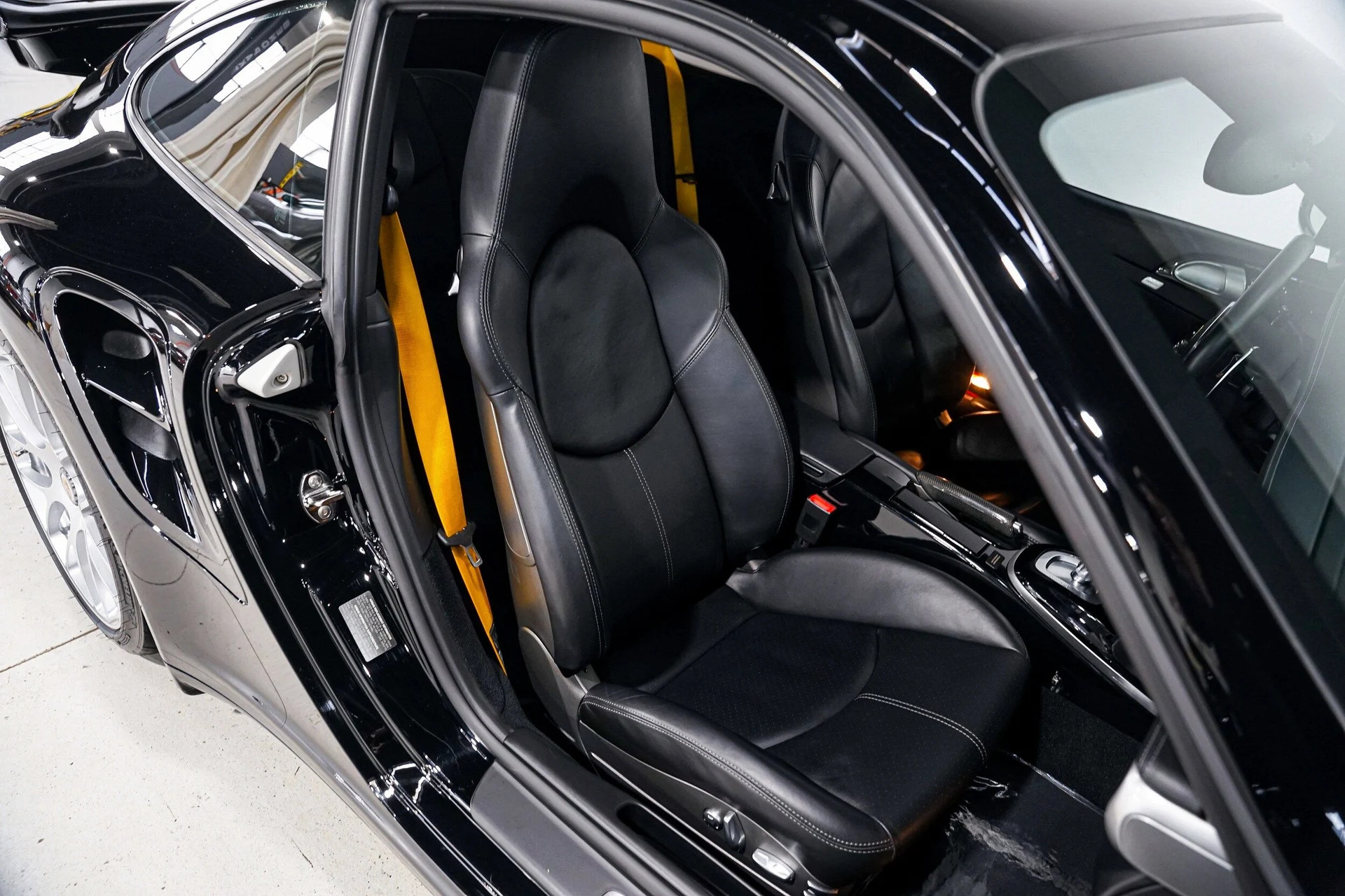 mph026_208660136_26f82e82dada5c679e612339fd288b6ax_664fdb037d