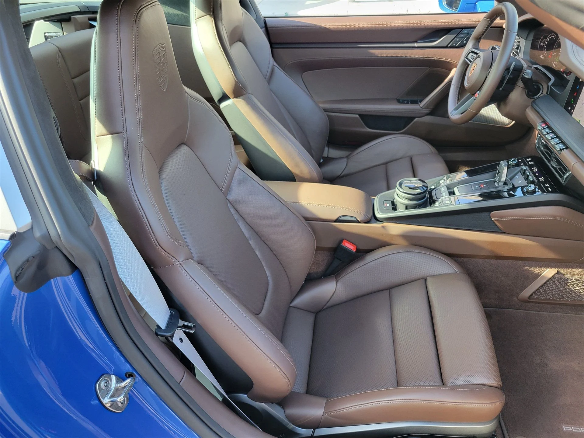 mph026_2086658851_fac775d1394fa626ecf9091ecc0e1fca_14af77b320