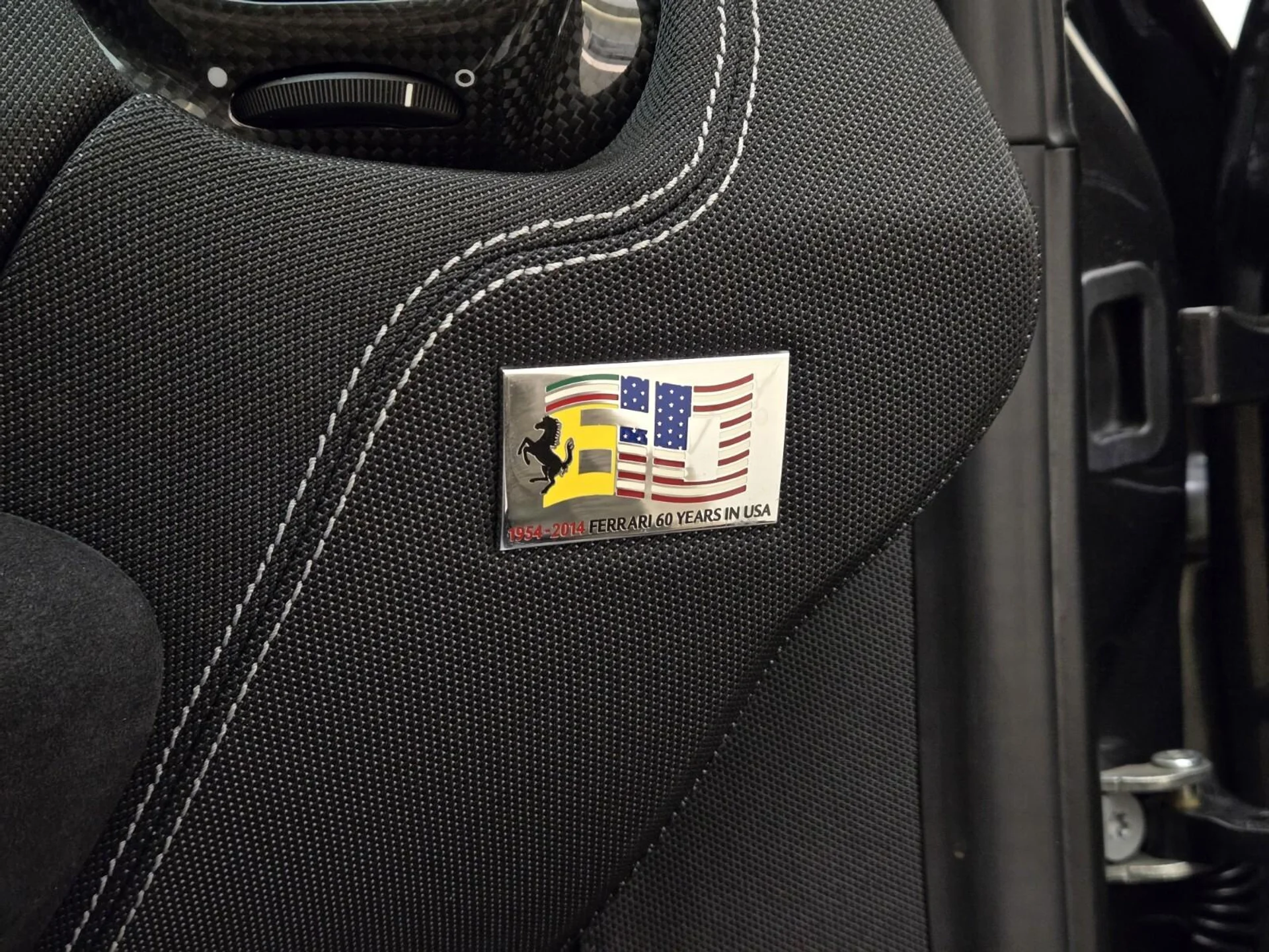 mph026_2087446267_Used_2014_Ferrari_458_Italia_Speciale_1760771369_c141626d38