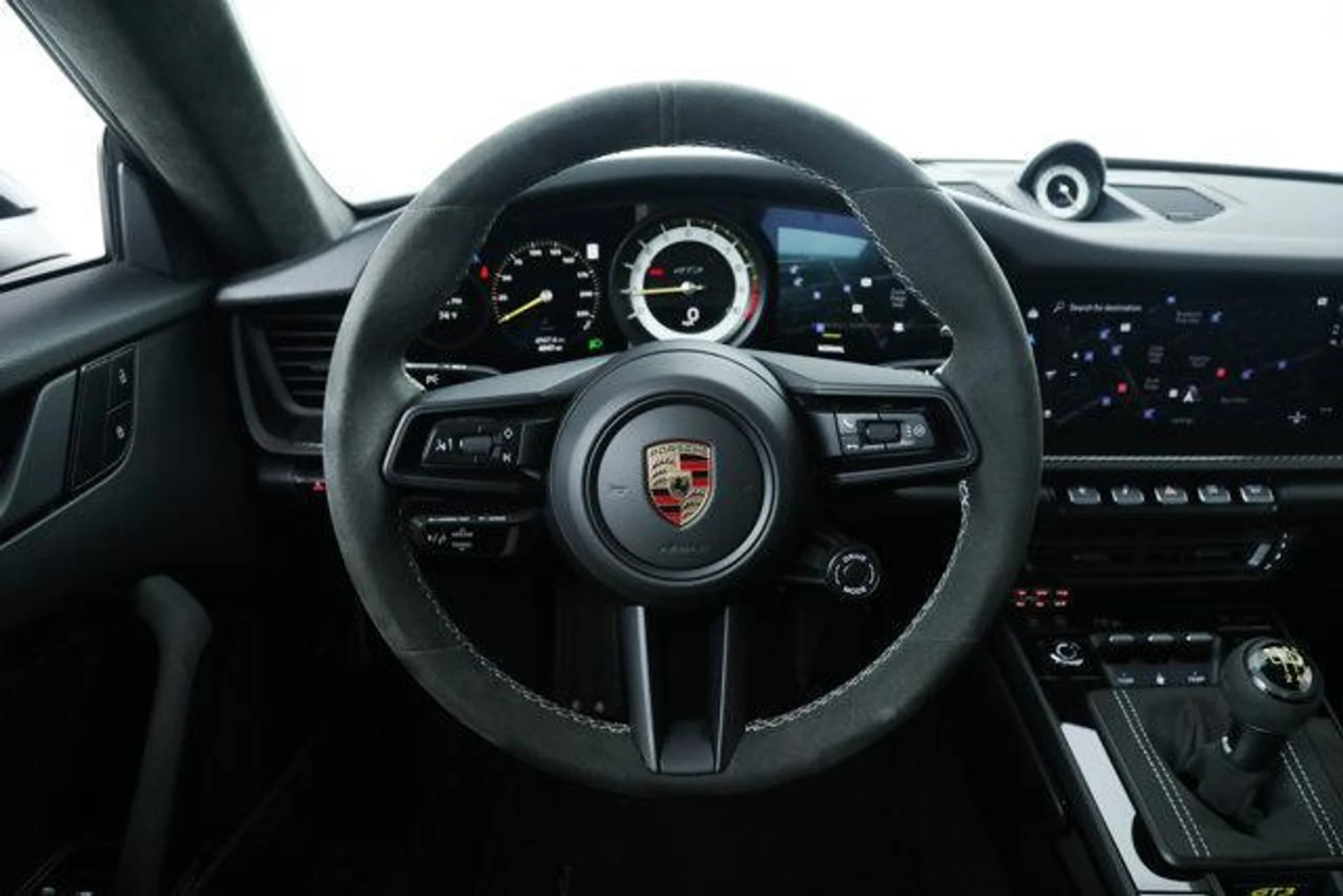 mph026_2087826491_bpmtki2q_E1tnrxf_AUNAWB_5v_Ip_Y_98fb9aeed3