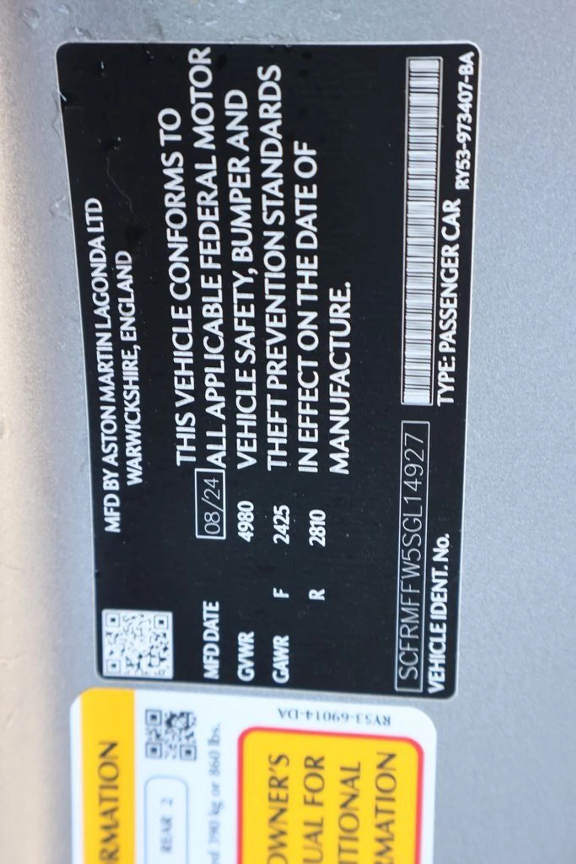 mph026_20883854_27_9b538445c2