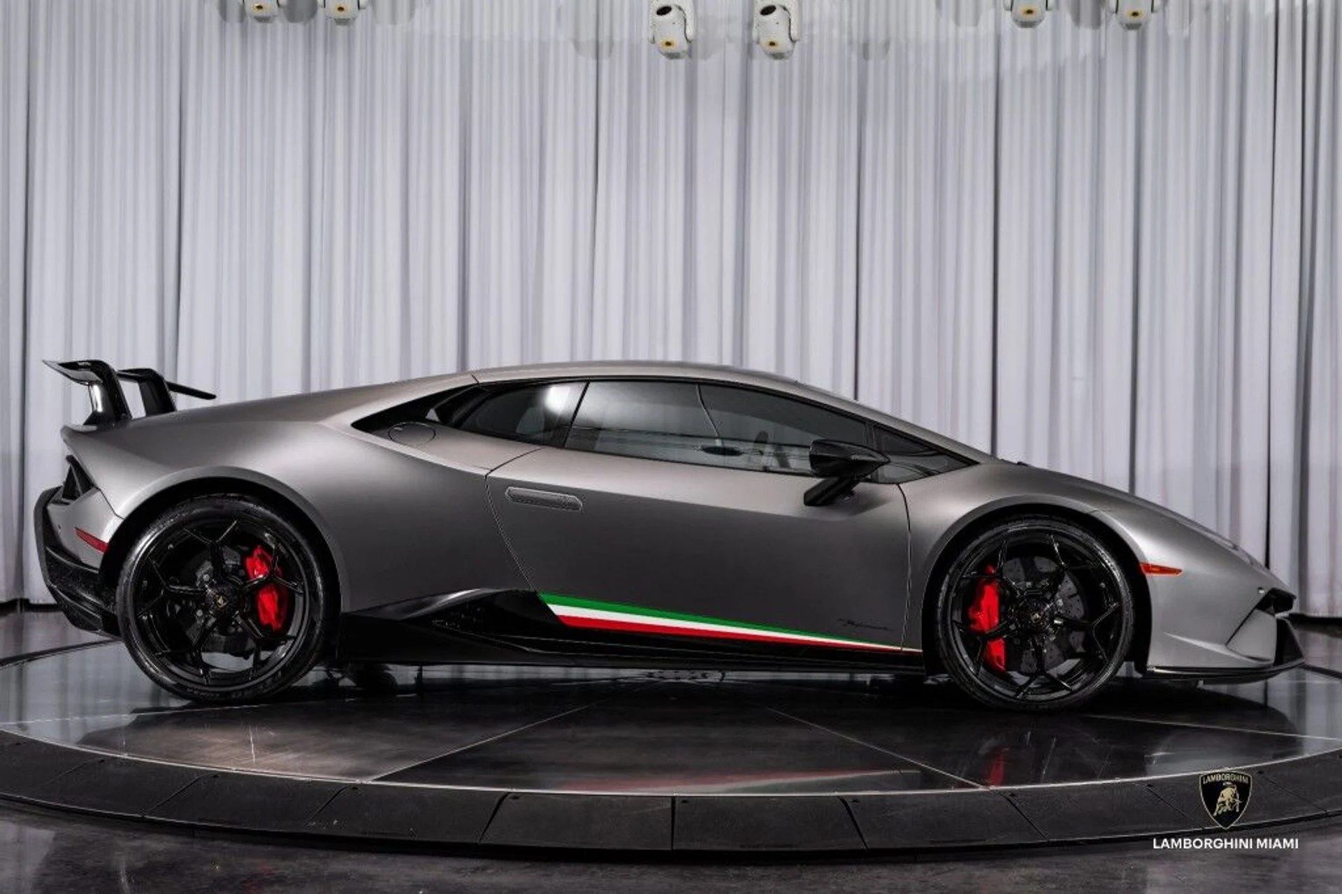 mph026_2088710152_8d02c8d9e2bdba4aa9effc3e8fa7c202_d2ed5b5333