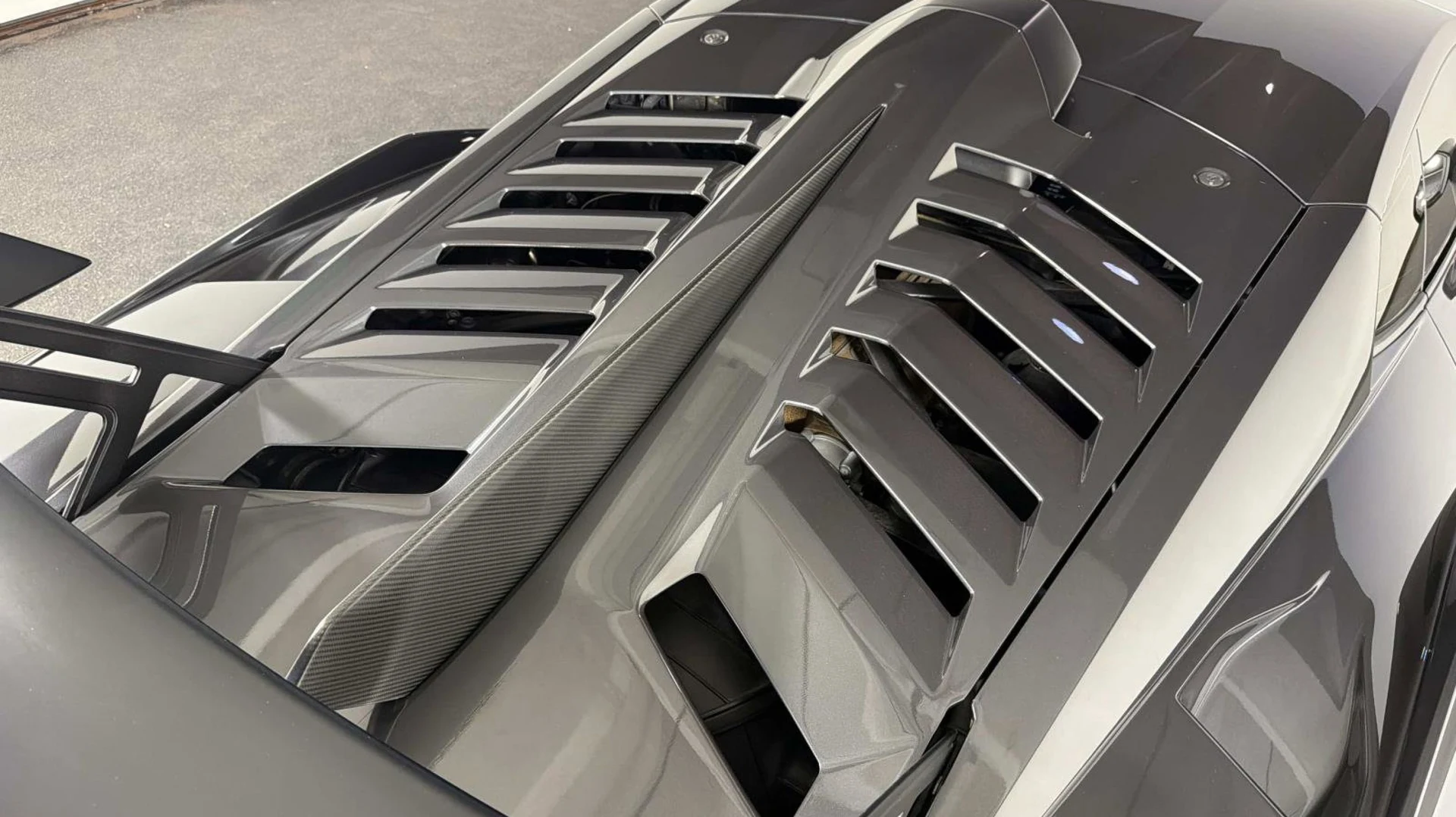 mph026_2088800326_content_homenetiol_com_2001243_2130496_0x0_85e543bc29824a5a9ce9f7ec0221deb9_a2cbf915bc