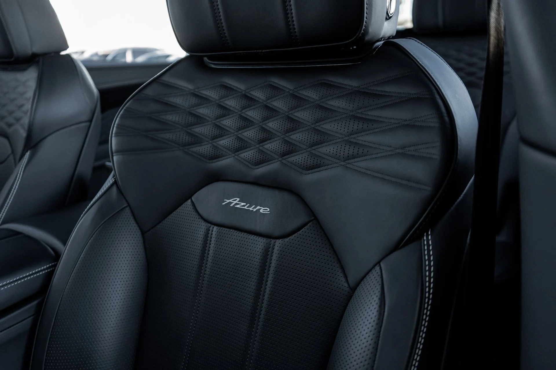 mph026_2089144654_e9af3744_cf1f_4558_9f52_a4ea52d8404d_7ed1f42870