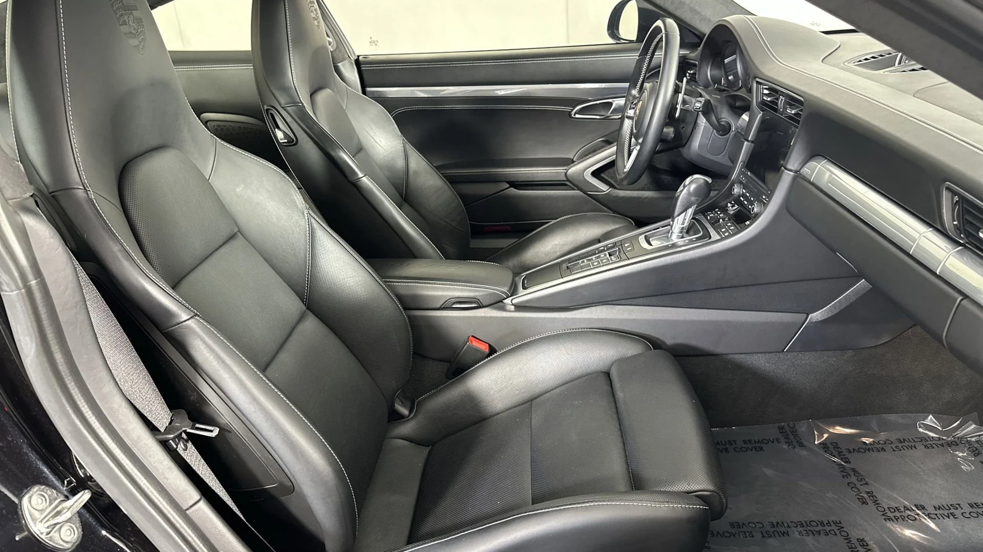 mph026_2089590668_content_homenetiol_com_2001243_2130496_0x0_317eb47fc3814e04b4817593c97dc074_2d6797c464