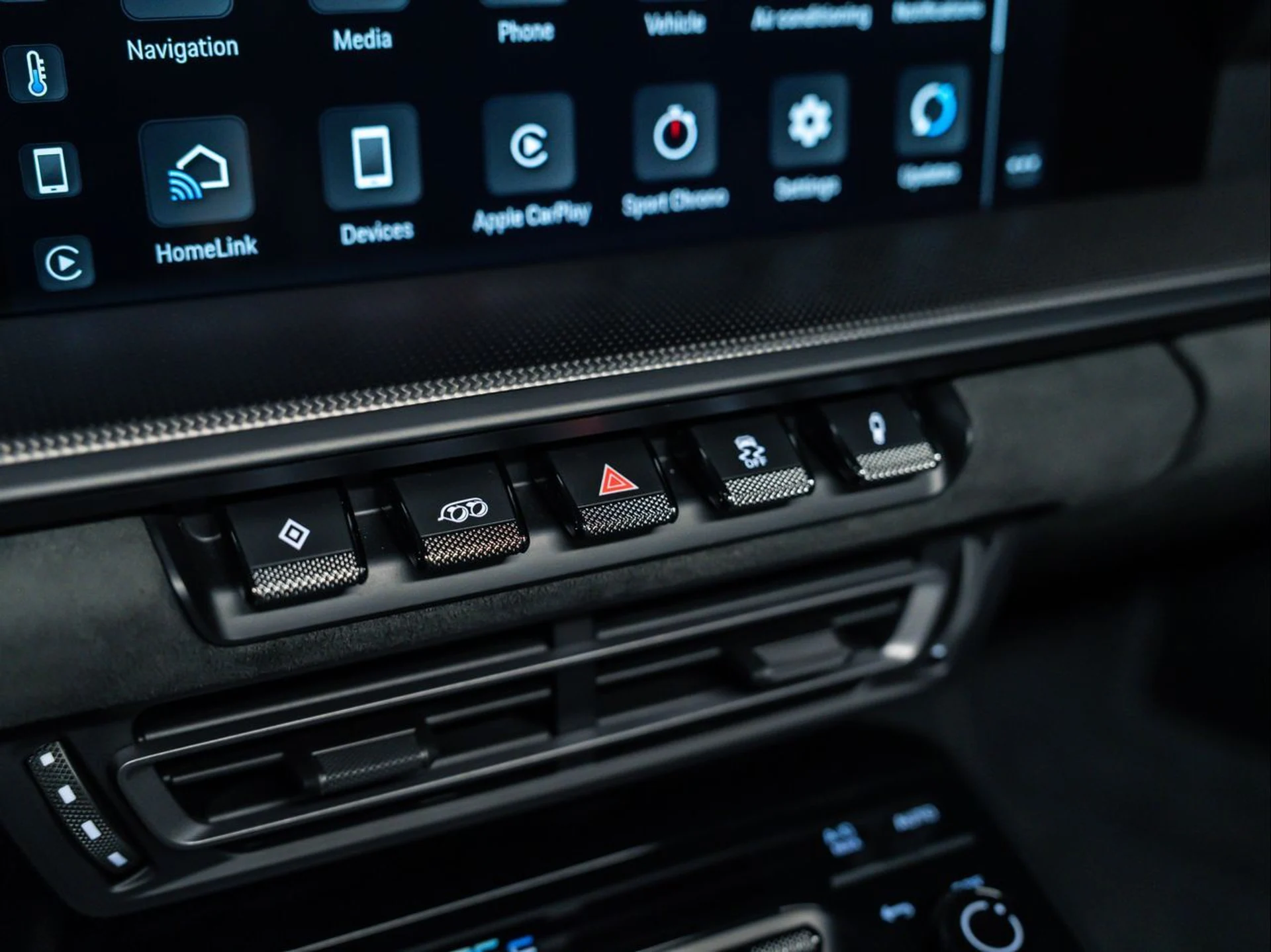 mph026_2089783940_c1a4d38f83628ec5bf9cdb829c43e985_ba0a8ae65b