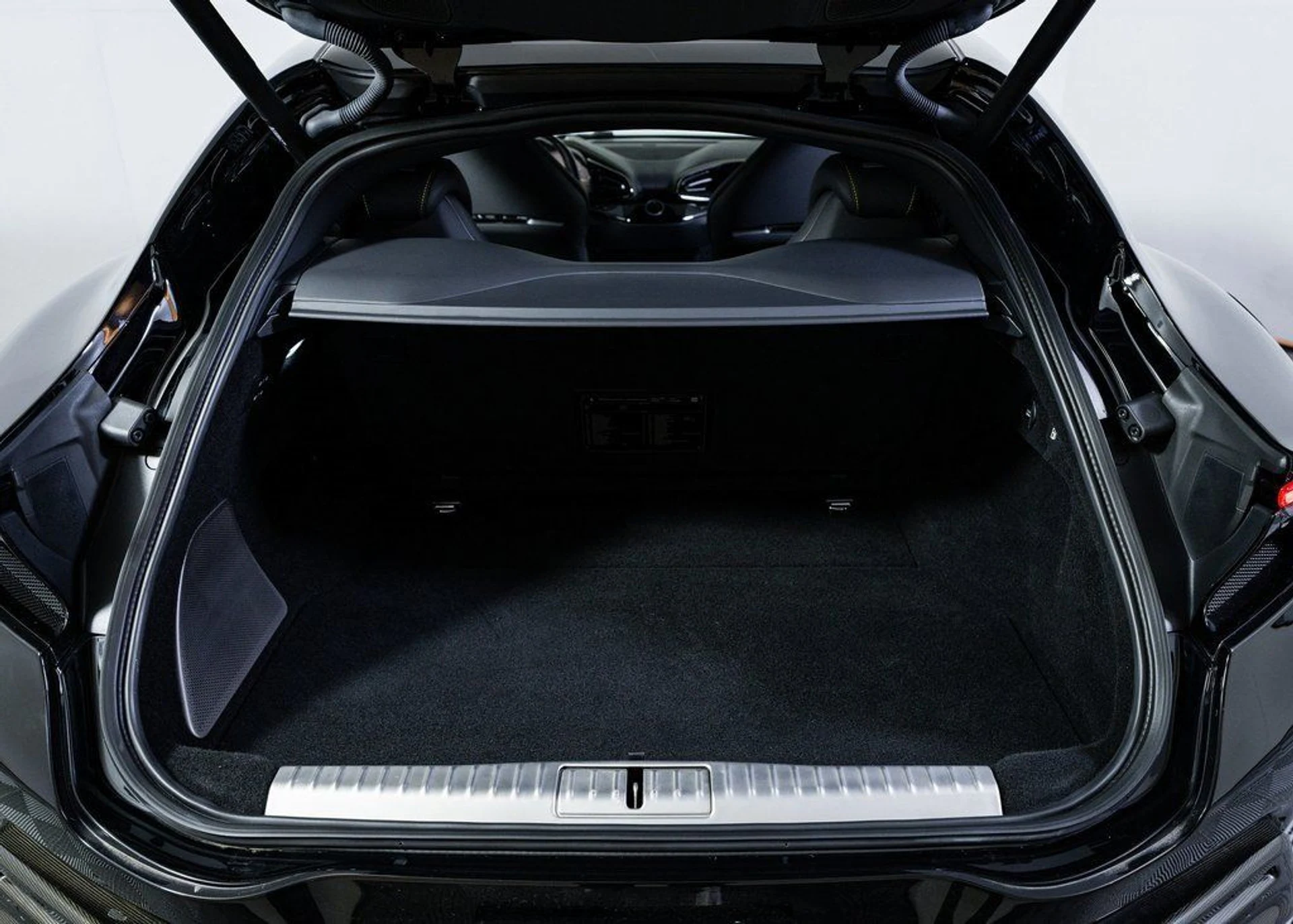 mph026_2089996894_a37255082ba8731baaed867cf21a3078_c1555eea10