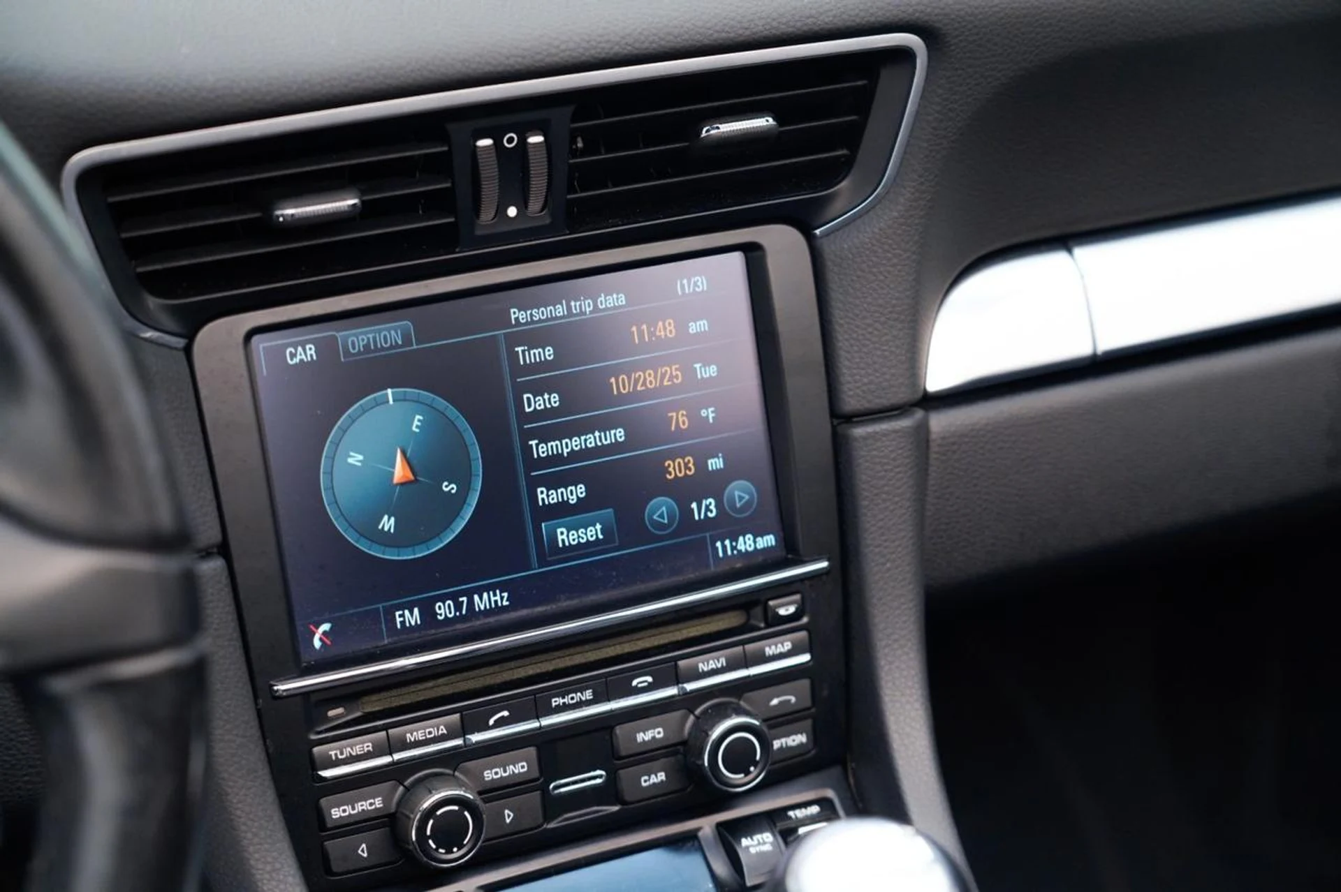 mph026_2090684759_6a28bdfc6104f14c258e4e2fec7a777c_83a92172c9