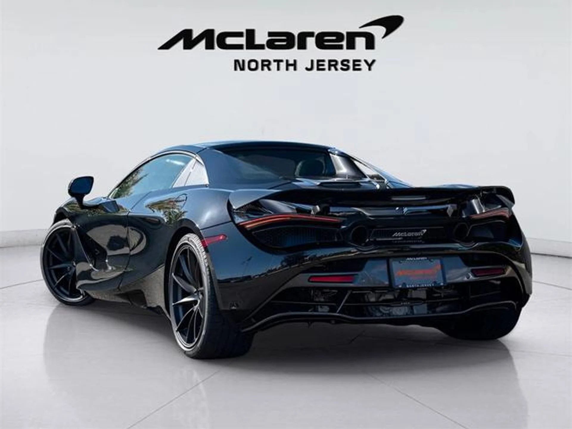 mph026_2091026164_Uc_VNT_0_Amssx91vs_Gfgoxw_O6_N_Qmo_b20c6e0f37