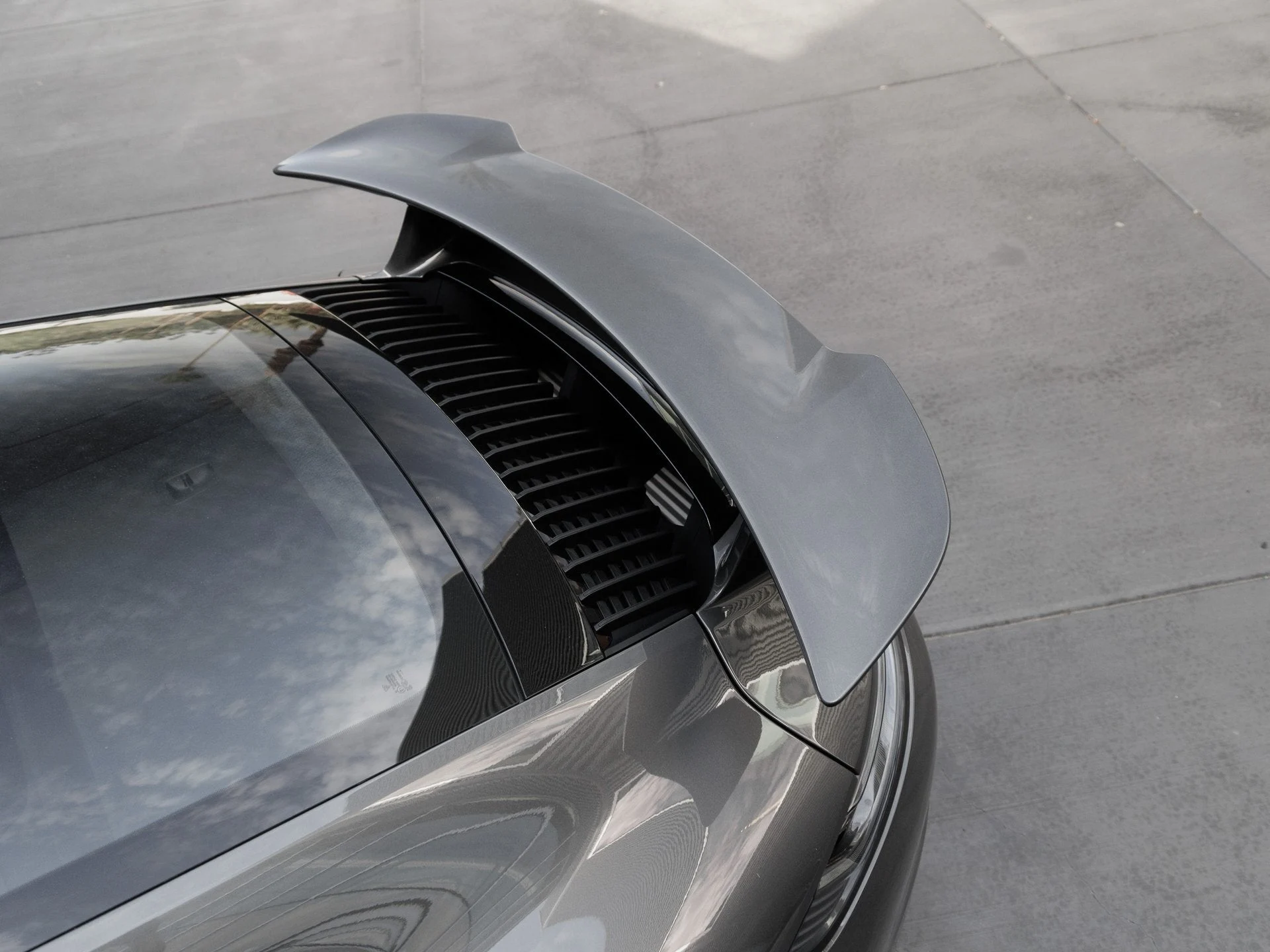 mph026_209123912_27_ef0f74a783