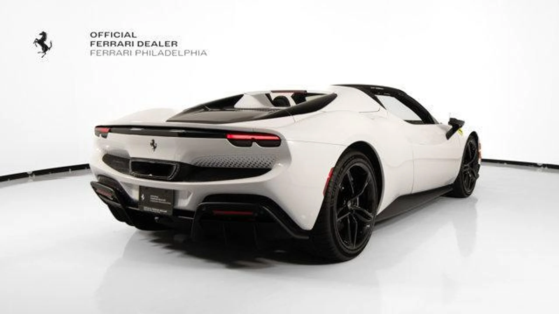 mph026_2091516820_10_Bx_Ubs_Hdpxd_KYK_Xdgm9_Vld_Hq7g_4d1cc8b26a