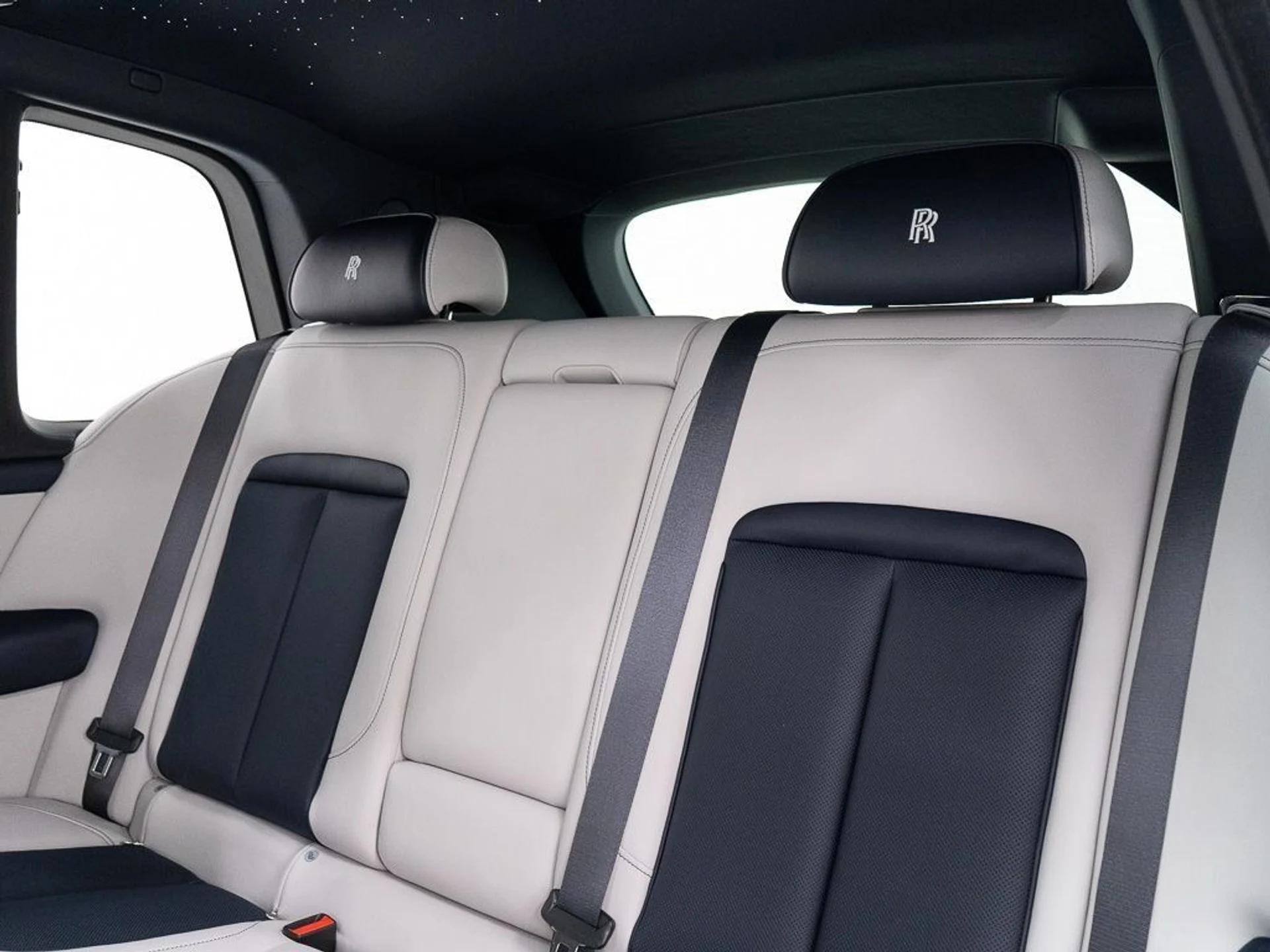 mph026_2092411179_efd146ddae533aae24d33a5ba2ddc5e6_f7a6d20385