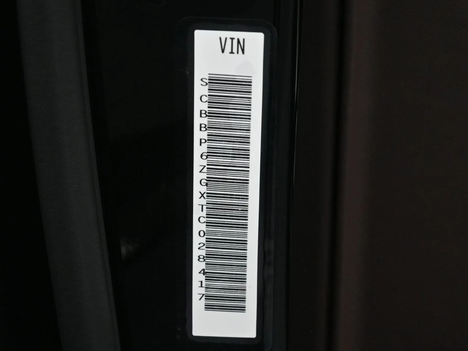 mph026_2092587096_d8ff3745e875631e7595888ca5af679dx_1e2942521b